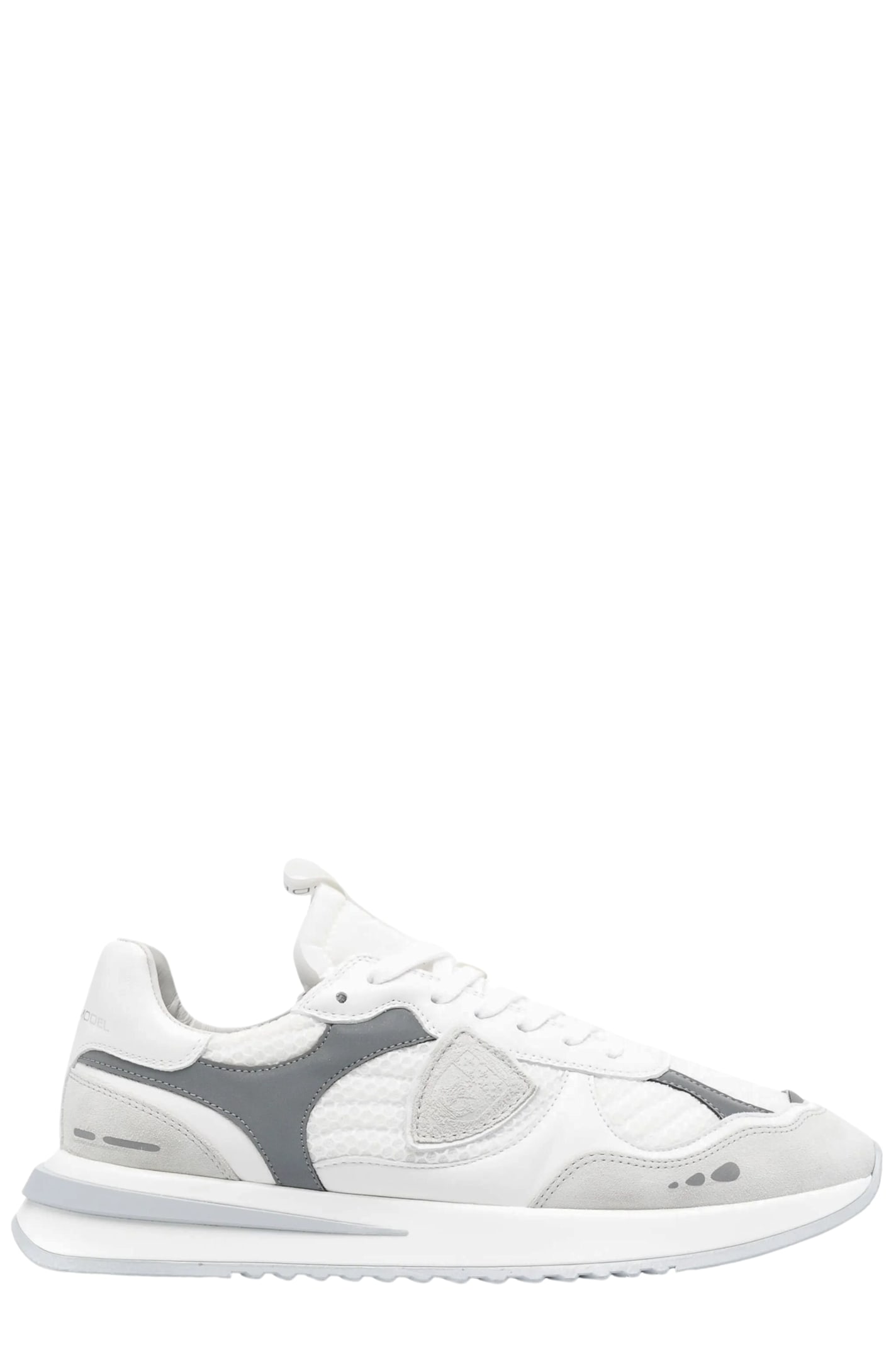 Philippe Model Olympique Sneakers