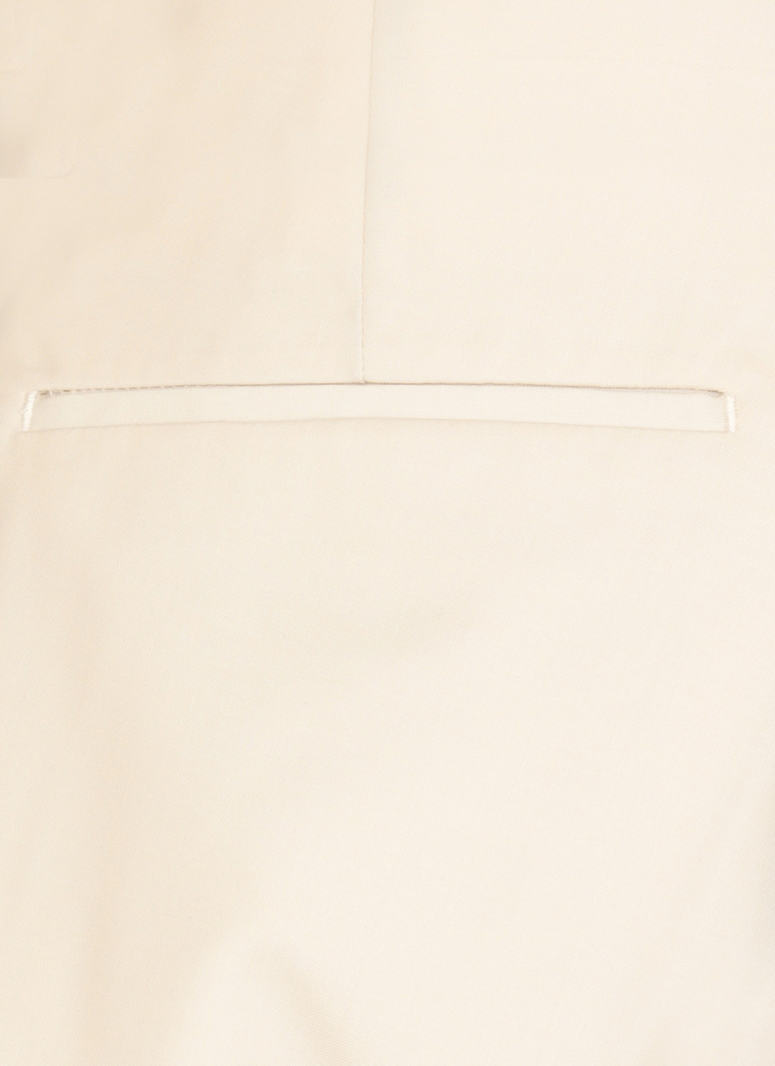 Briglia 1949 Virgin Wool Pants