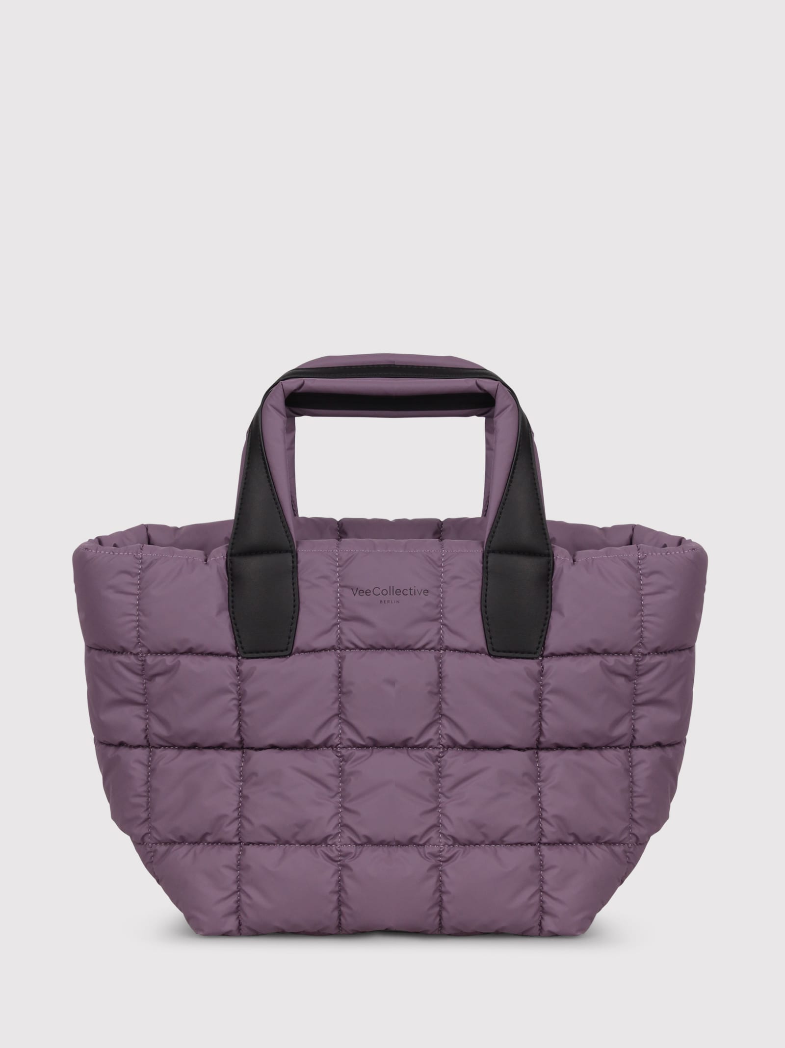 Vee Collective Small Porter Handbag