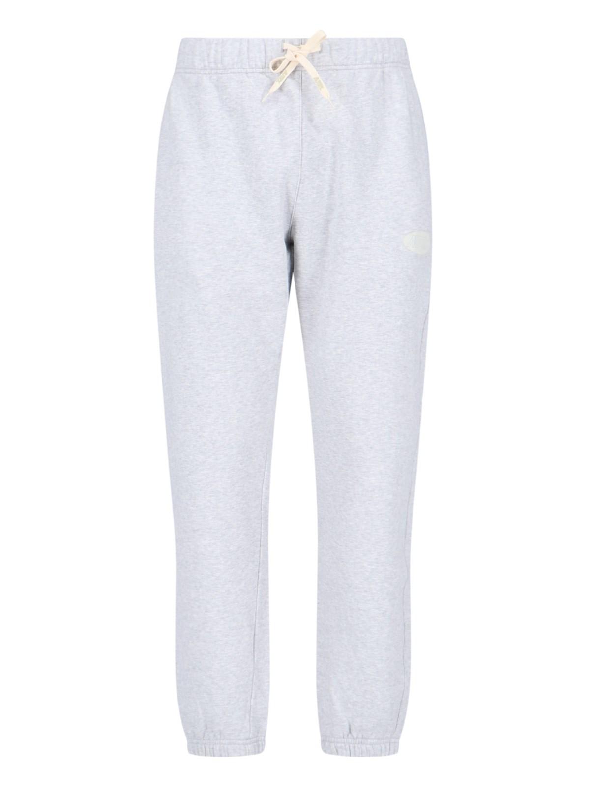 joggers Track Pants