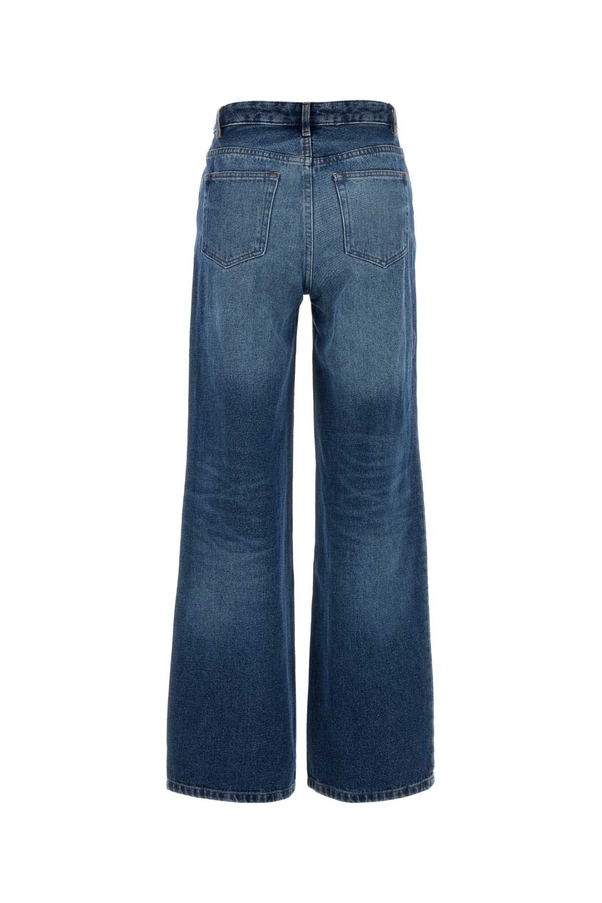 Apc Jean Elisabeth Cohjlf09181 Ial In Blue