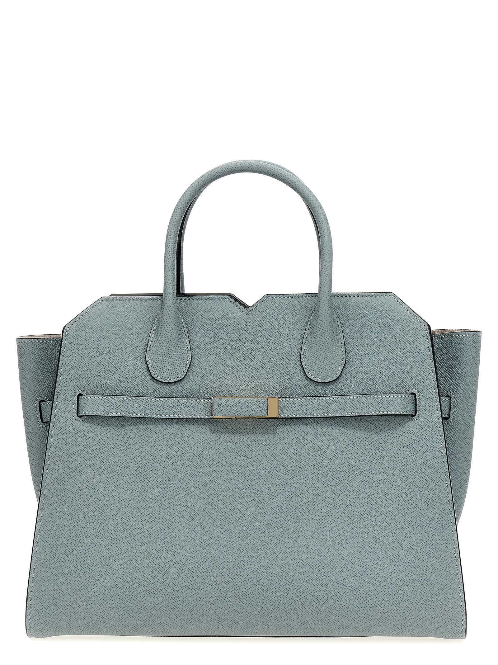 milano Medium Handbag