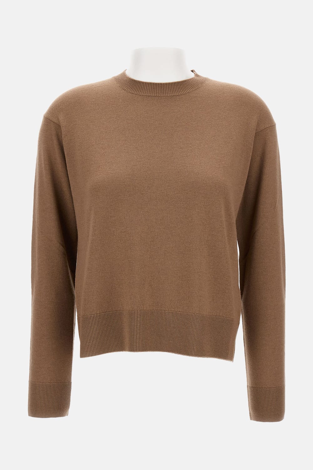 'S Max Mara Eco Sweater
