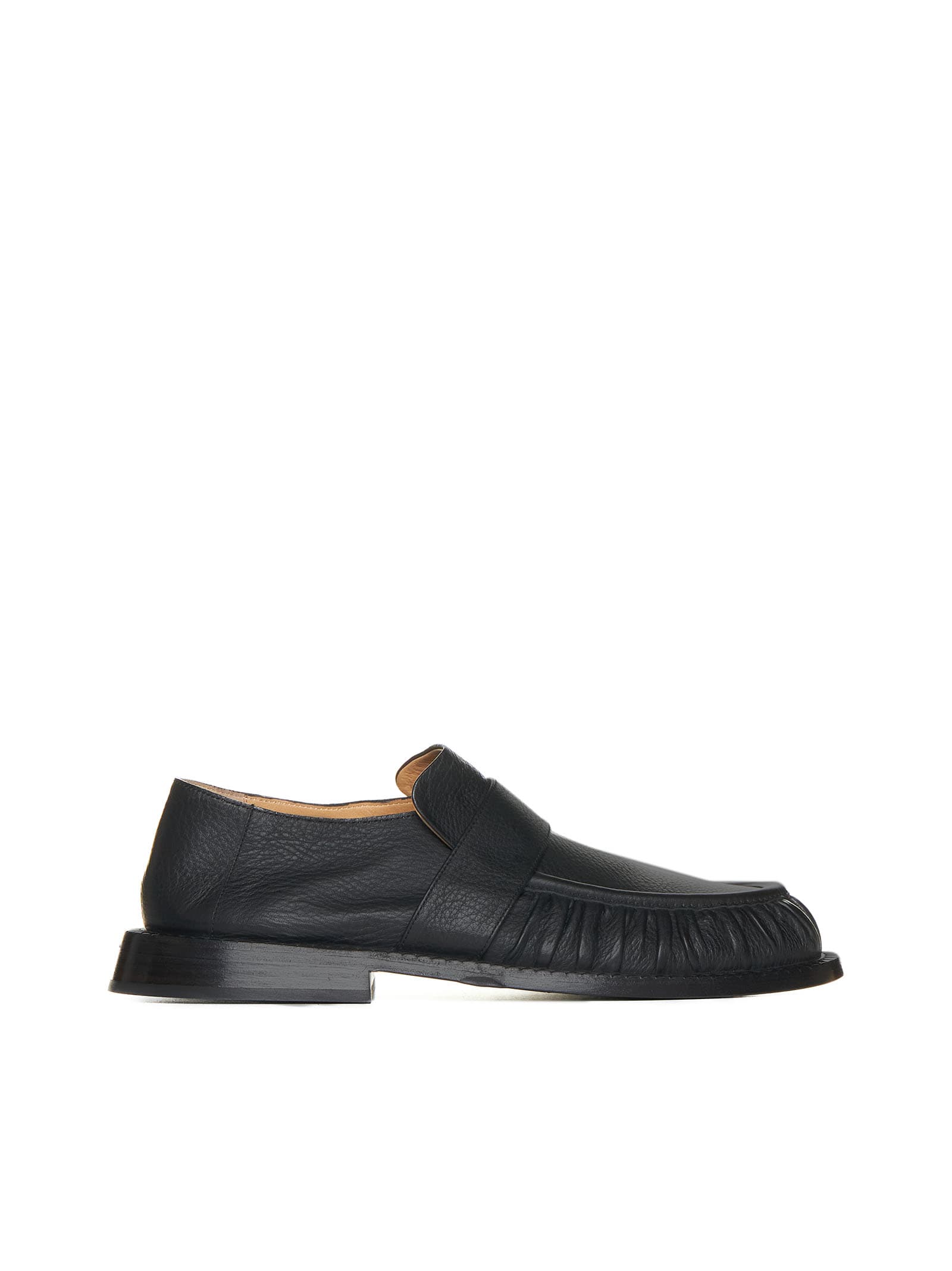 Marsell Loafers