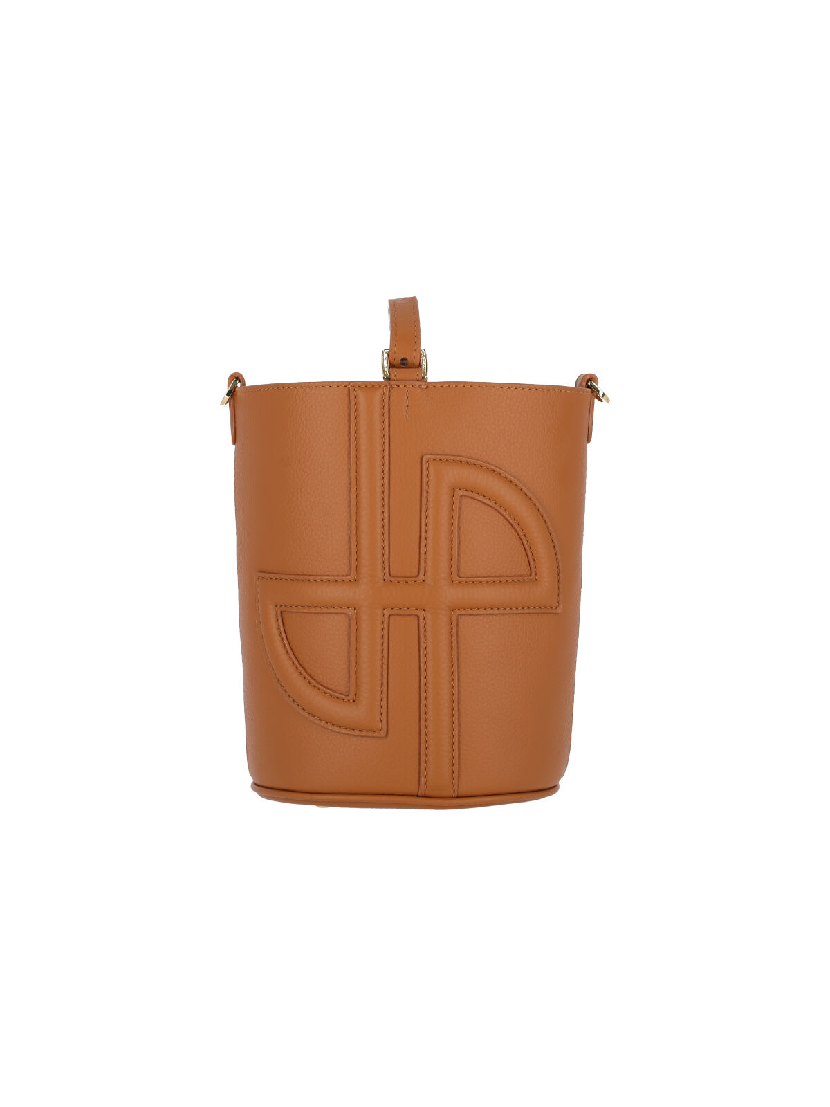 jp Small Bucket Bag