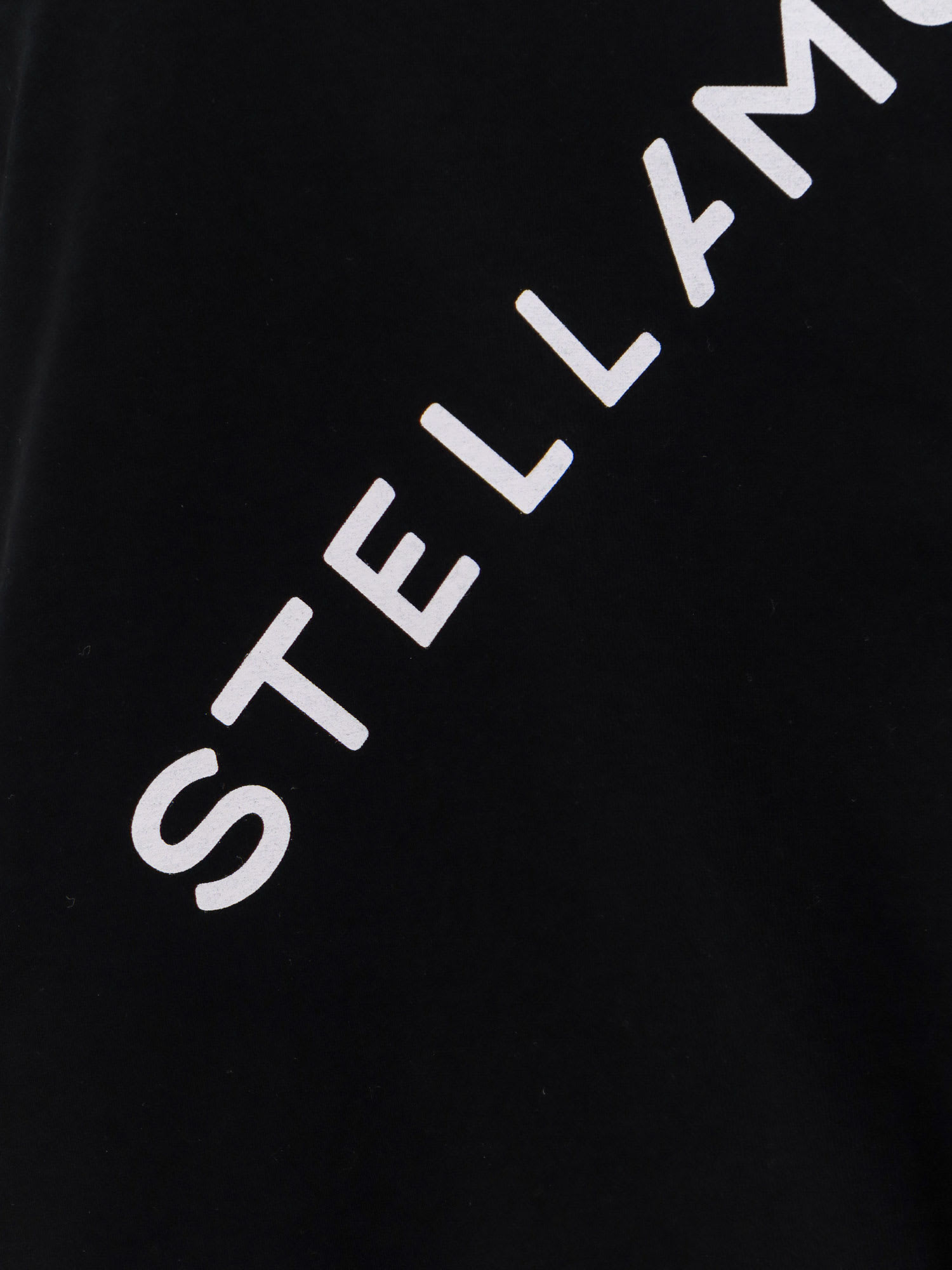 Shop Stella Mccartney Top
