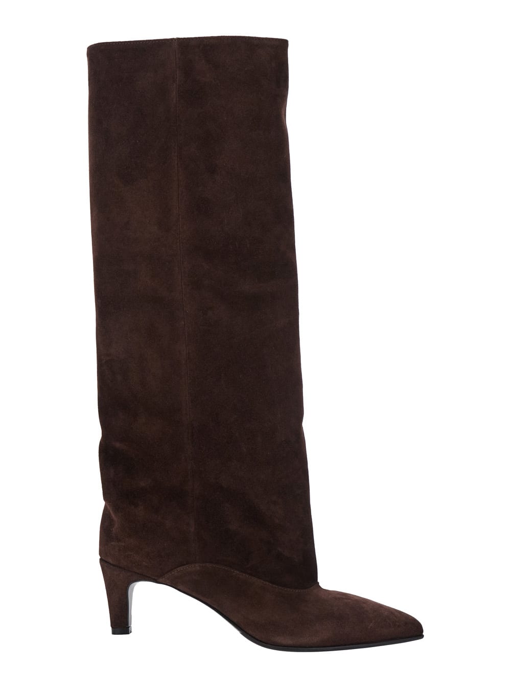 Joelle Boots