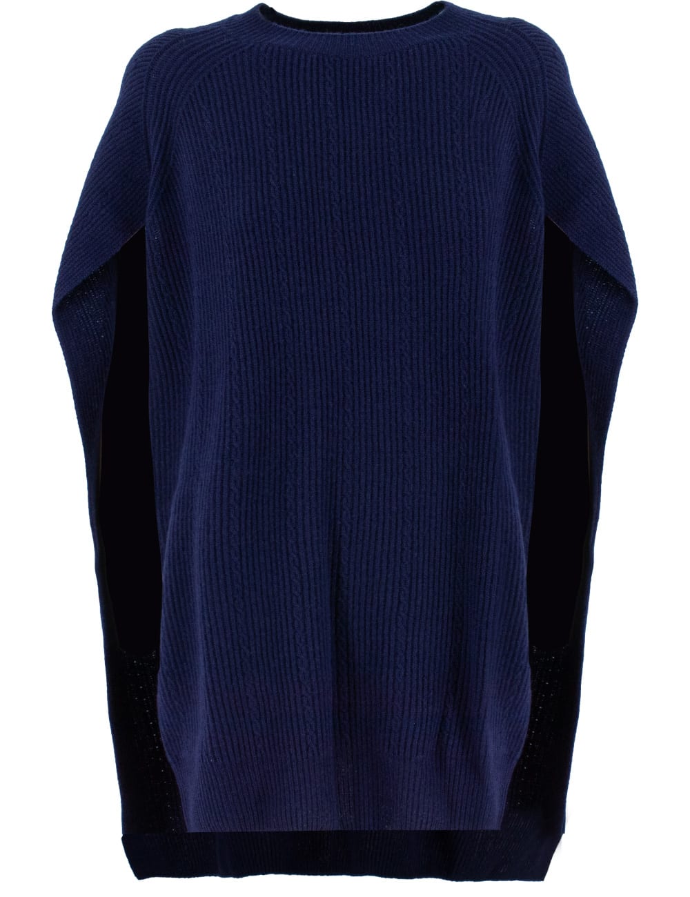 Shop Etro Top In Blue