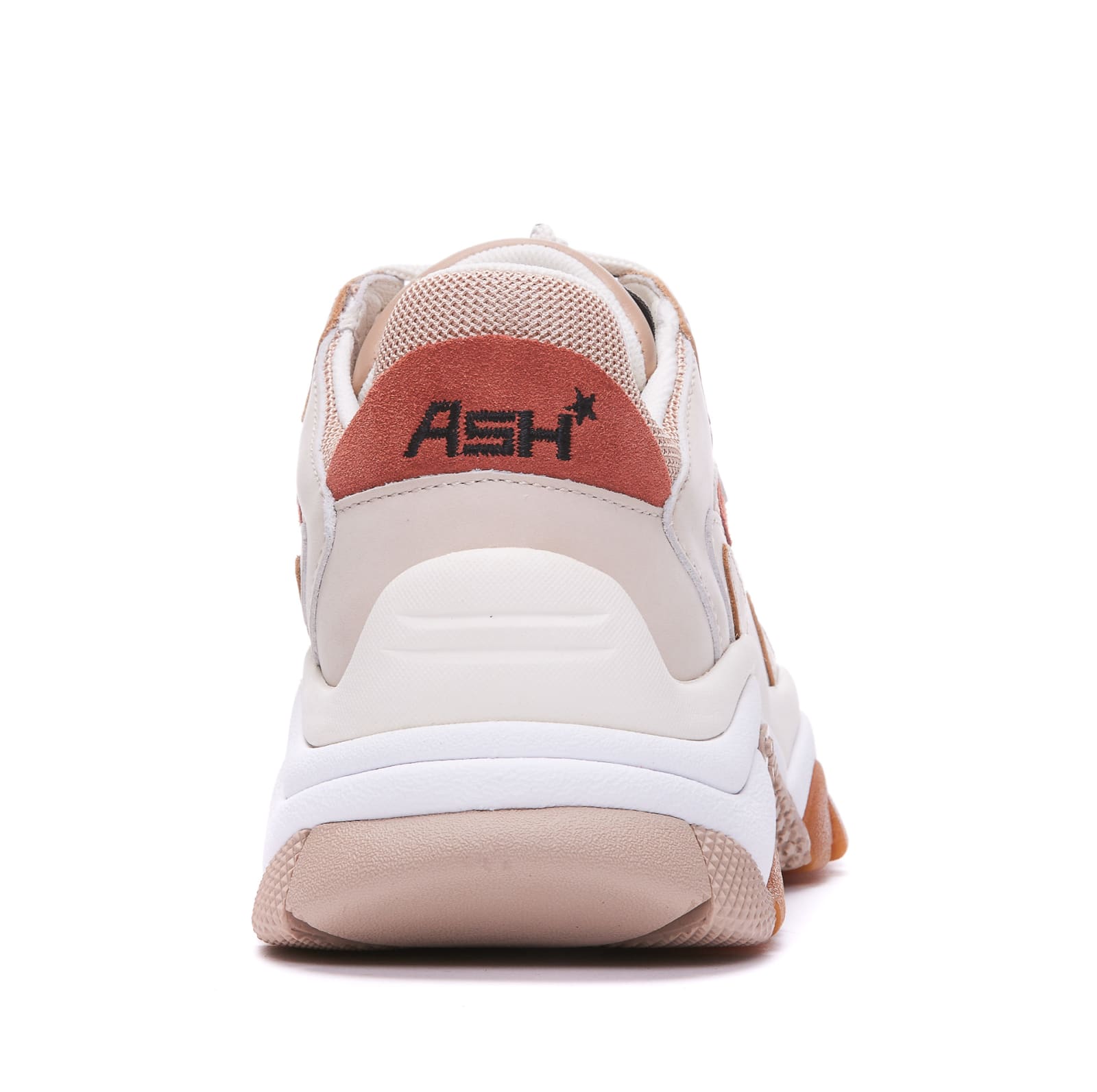 Shop Ash Addict Sneakers