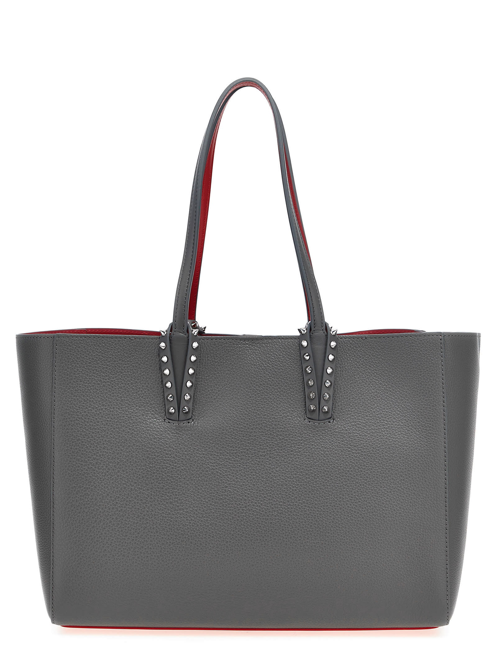 cabata Small Shopping Bag