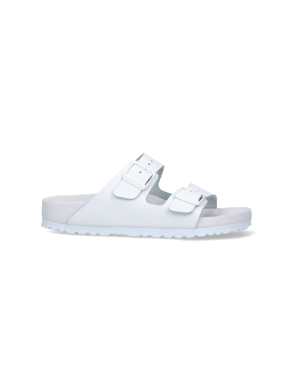 arizona Sandals