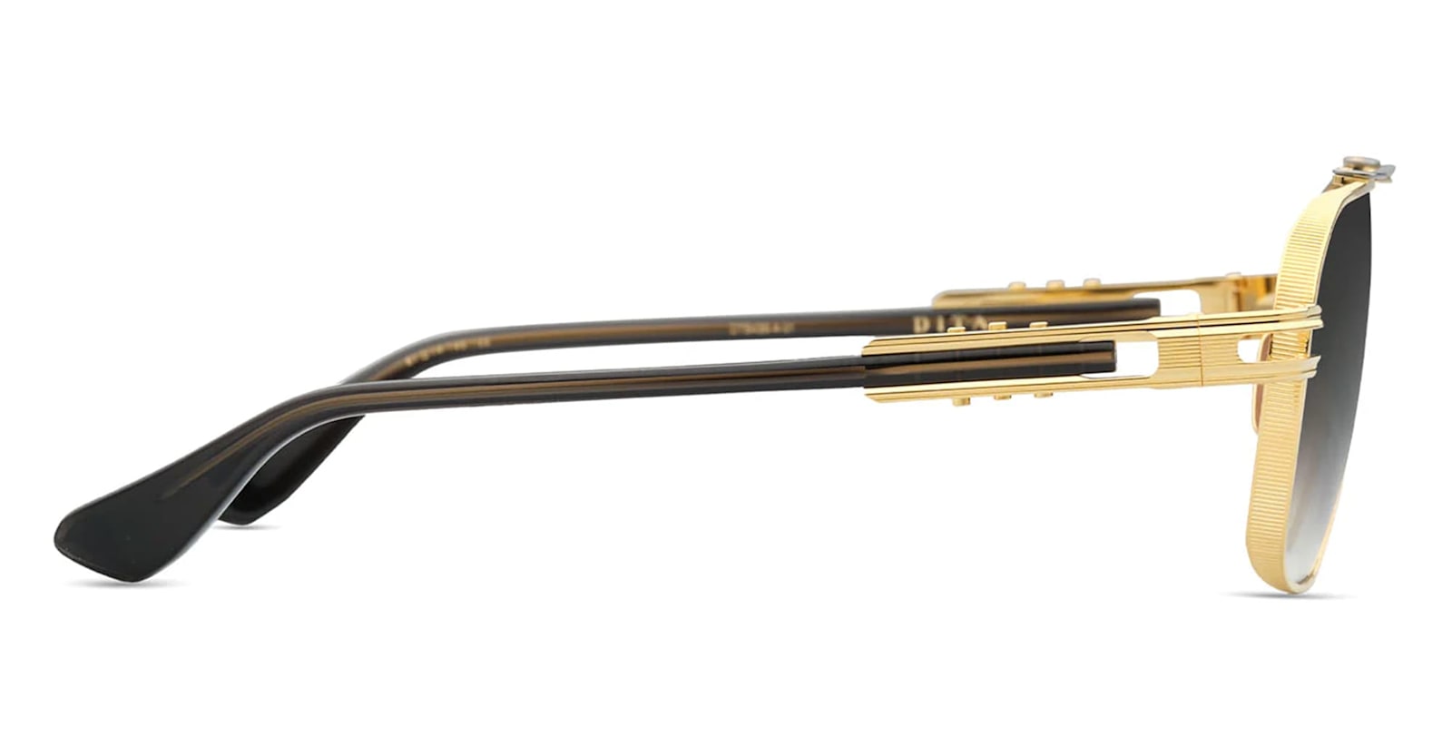 Dita Sunglasses In Gold