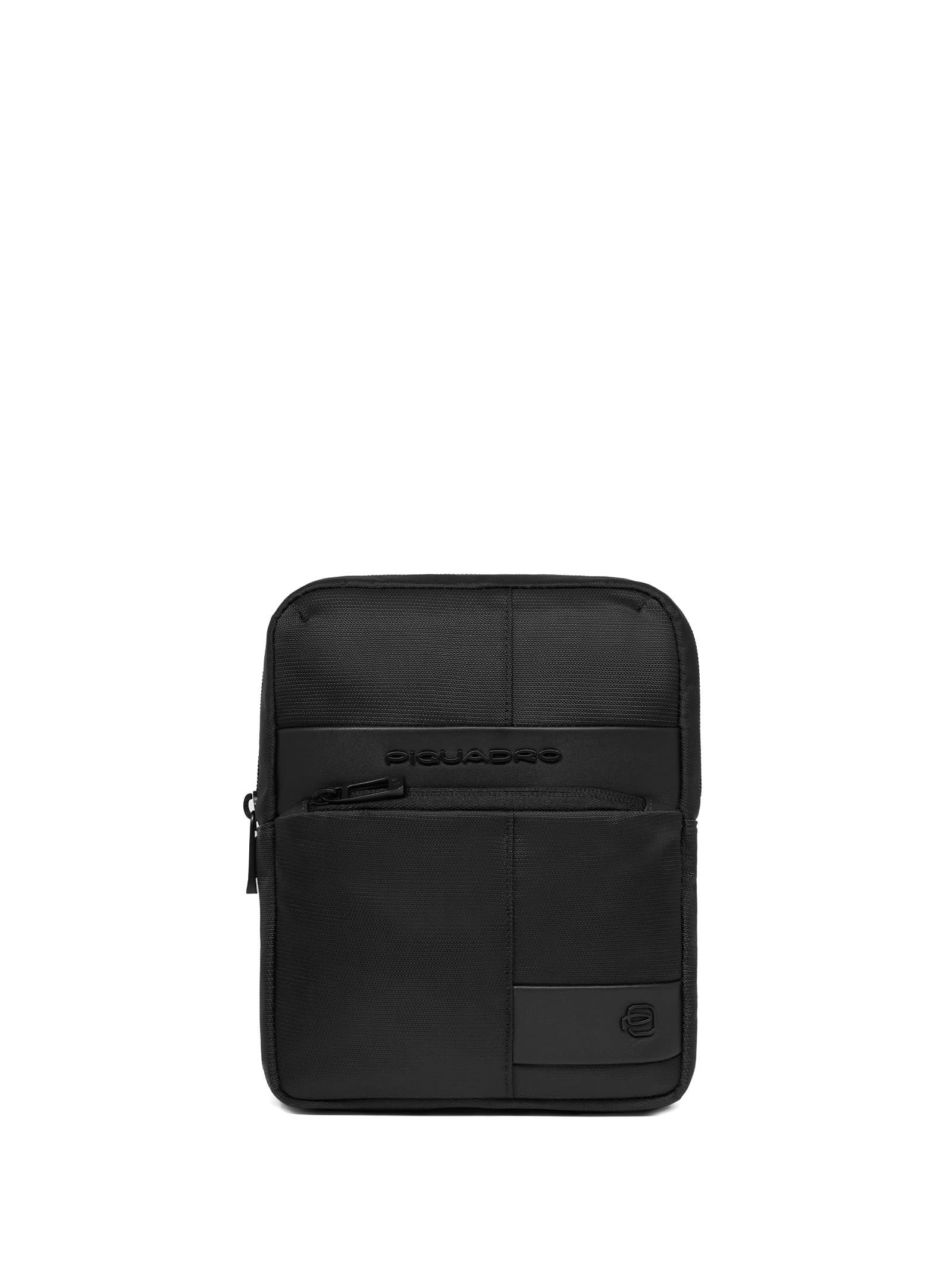 Modular Mens Bag For Ipad Mini