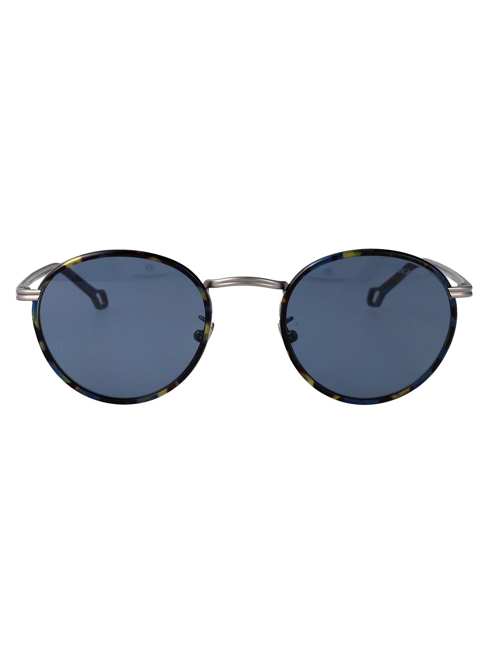 0ar6163j Sunglasses