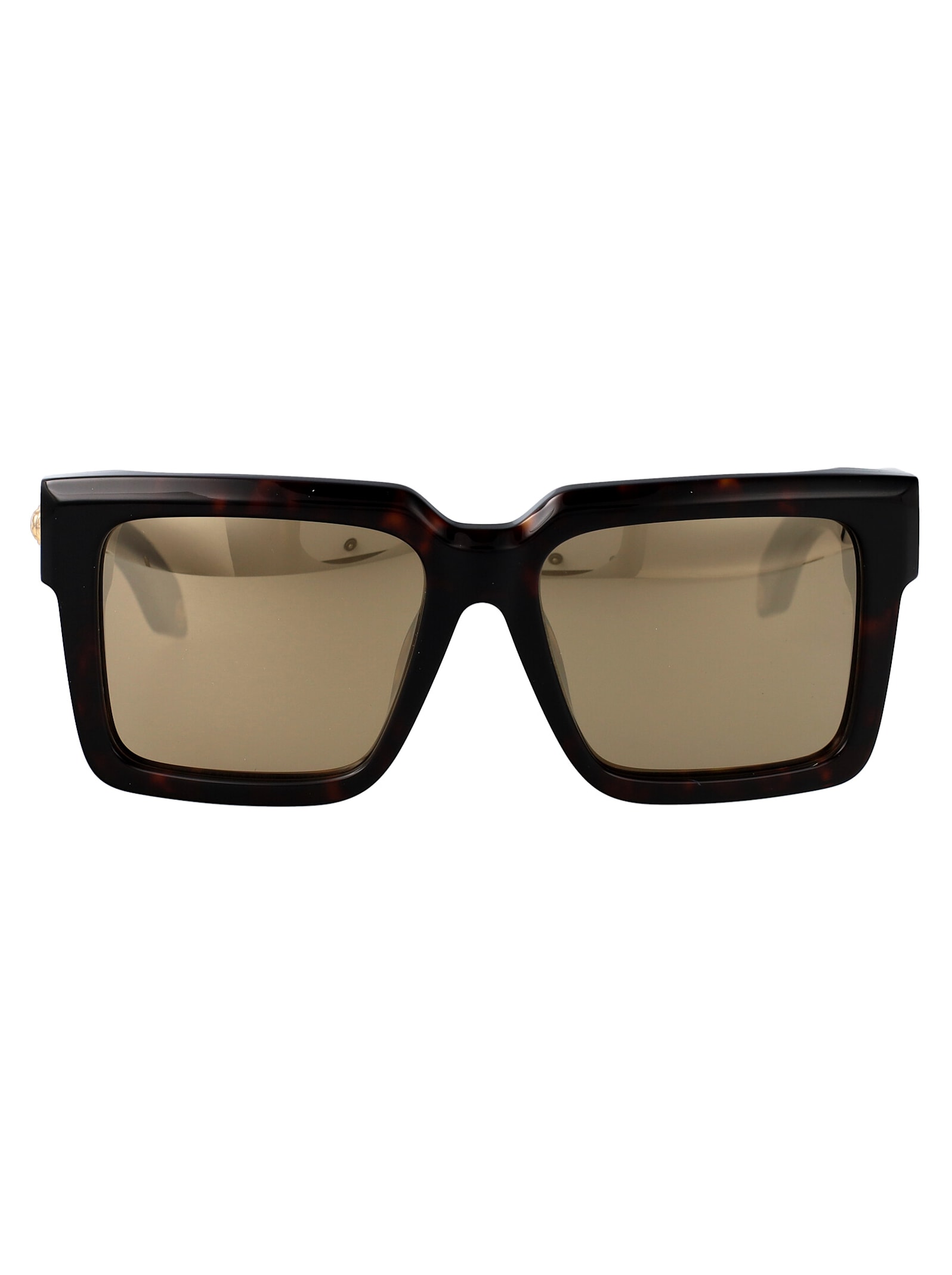 Src055 Sunglasses