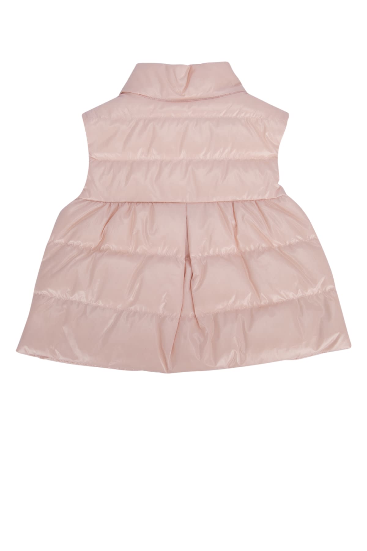 Moncler Kids' Giacca In 519