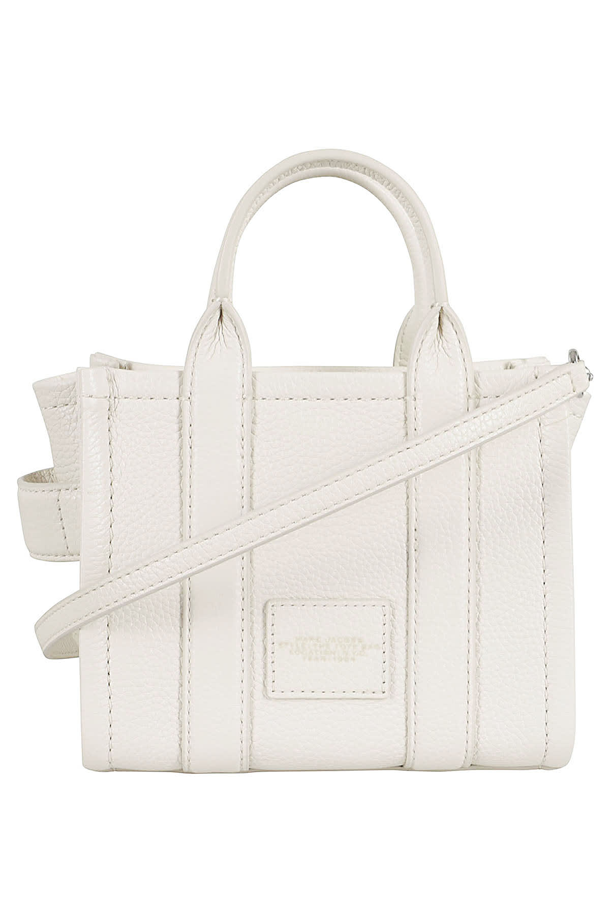 Shop Marc Jacobs The Mini Tote