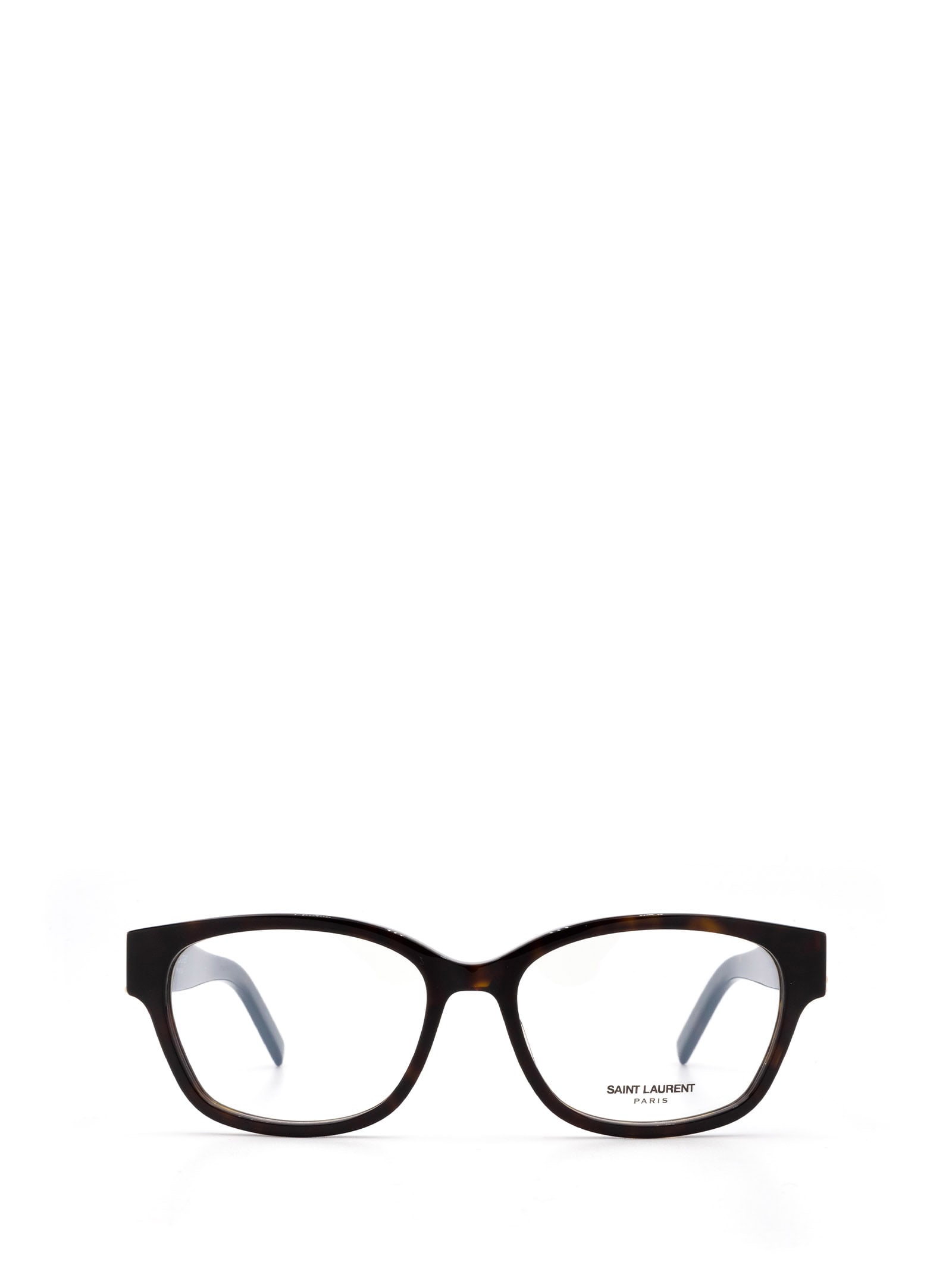 Sl M35 Havana Glasses