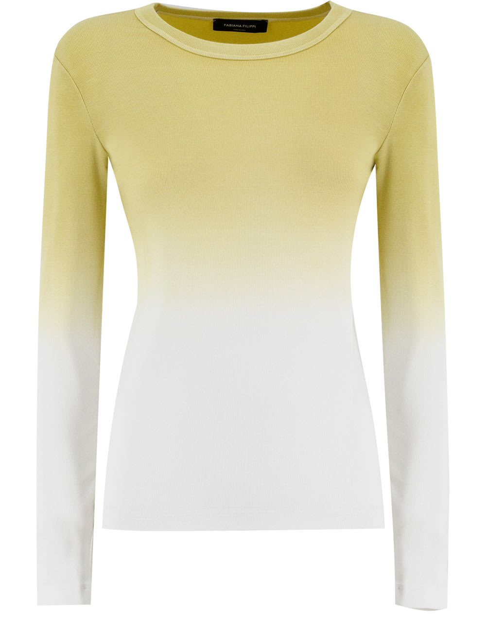 Fabiana Filippi Sweater