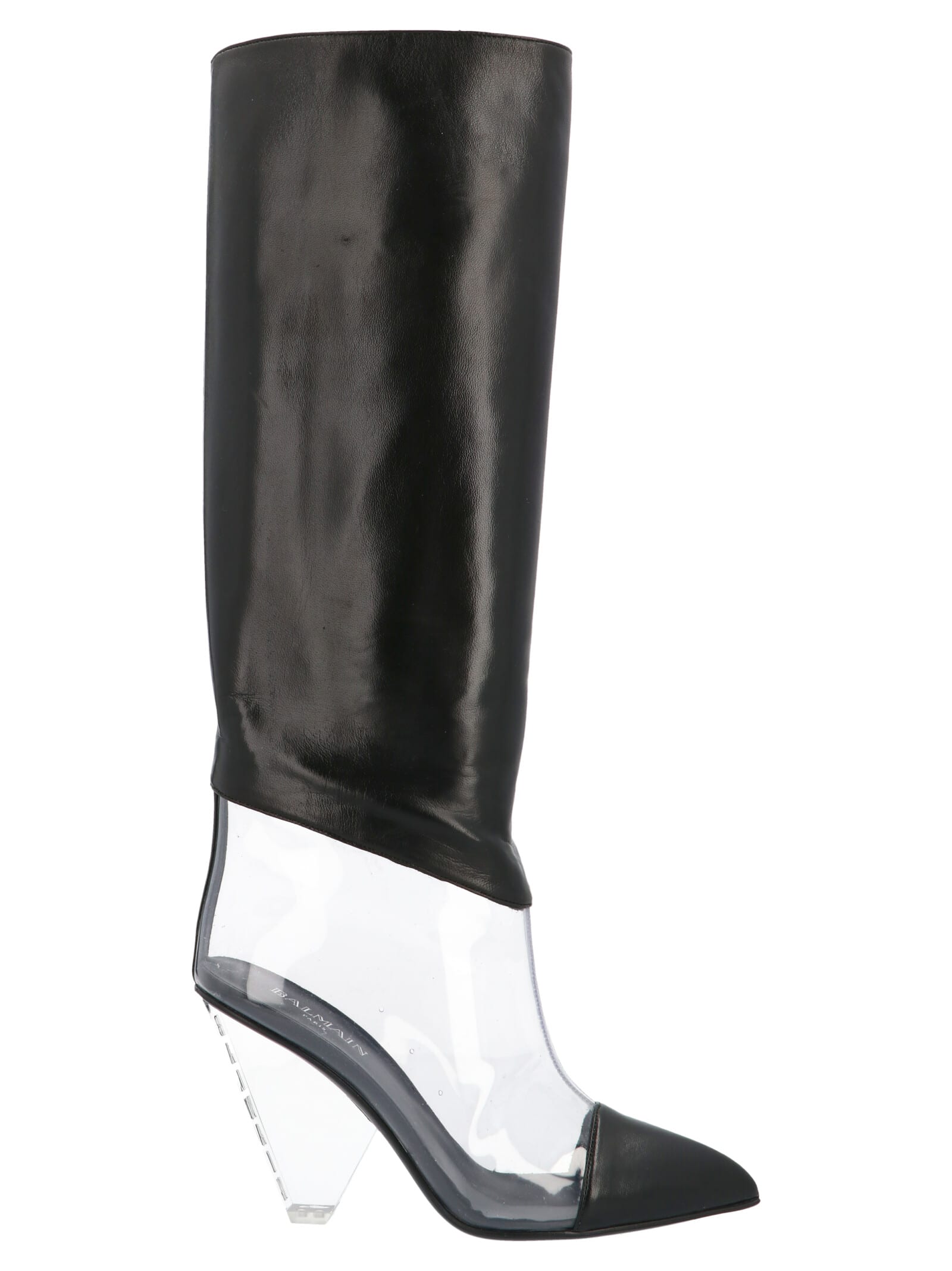 balmain shoes sale