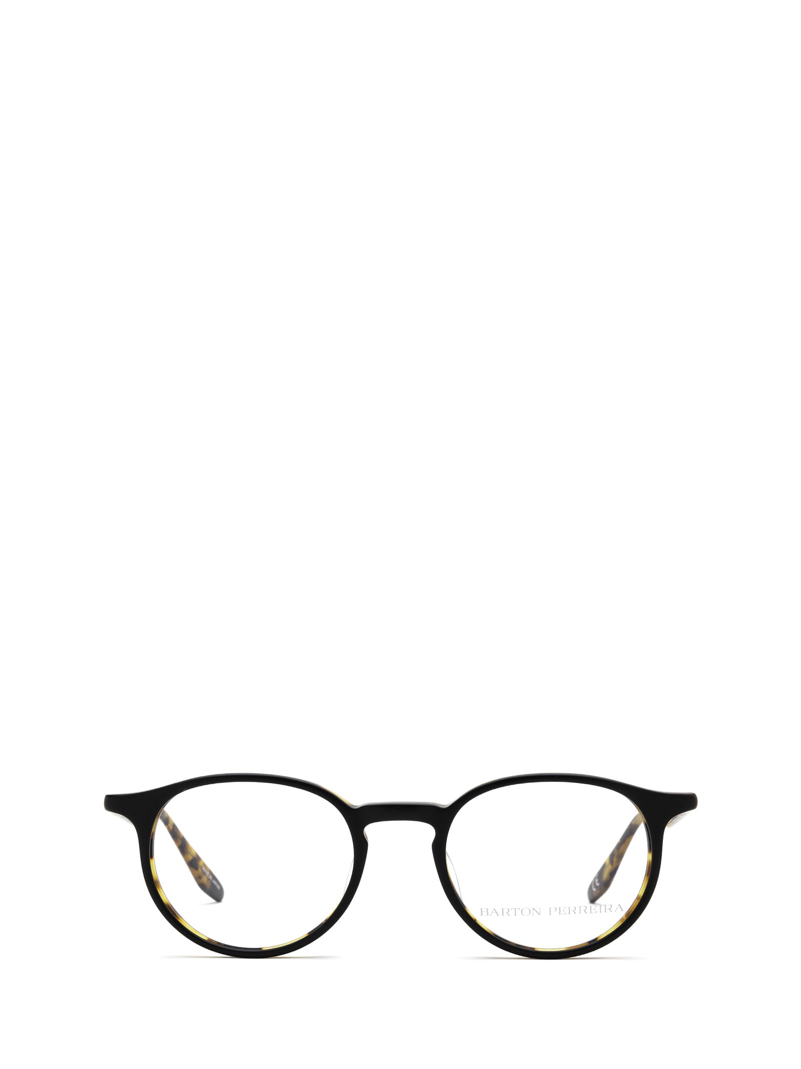 Barton Perreira Bp5043 Mtb Glasses