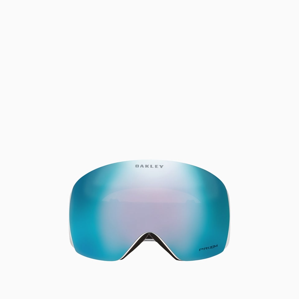 Oakley Flight Deck Snow Goggles In Multicolor