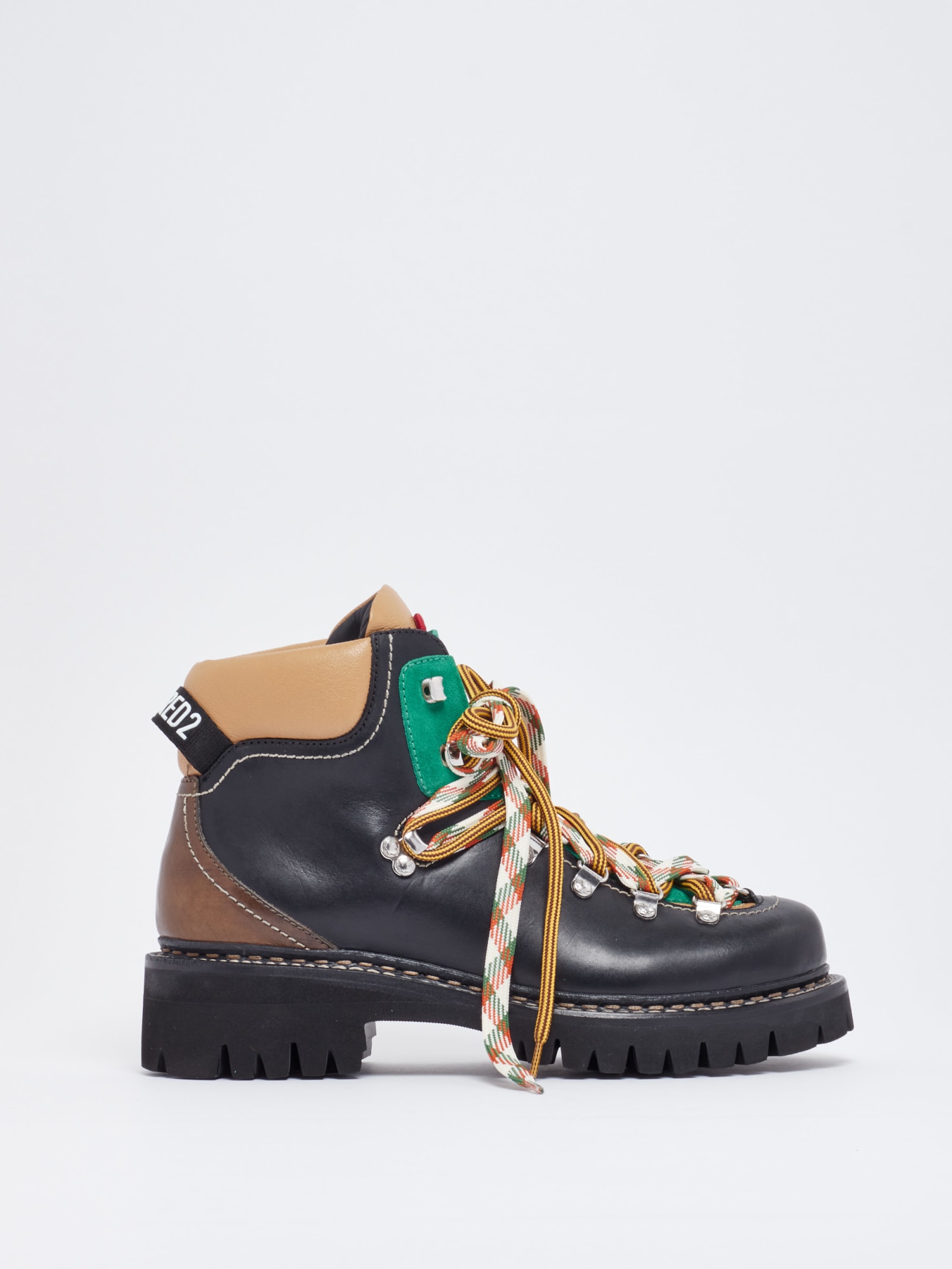 Boots Electric Pre Shave Freshwood Boots UK