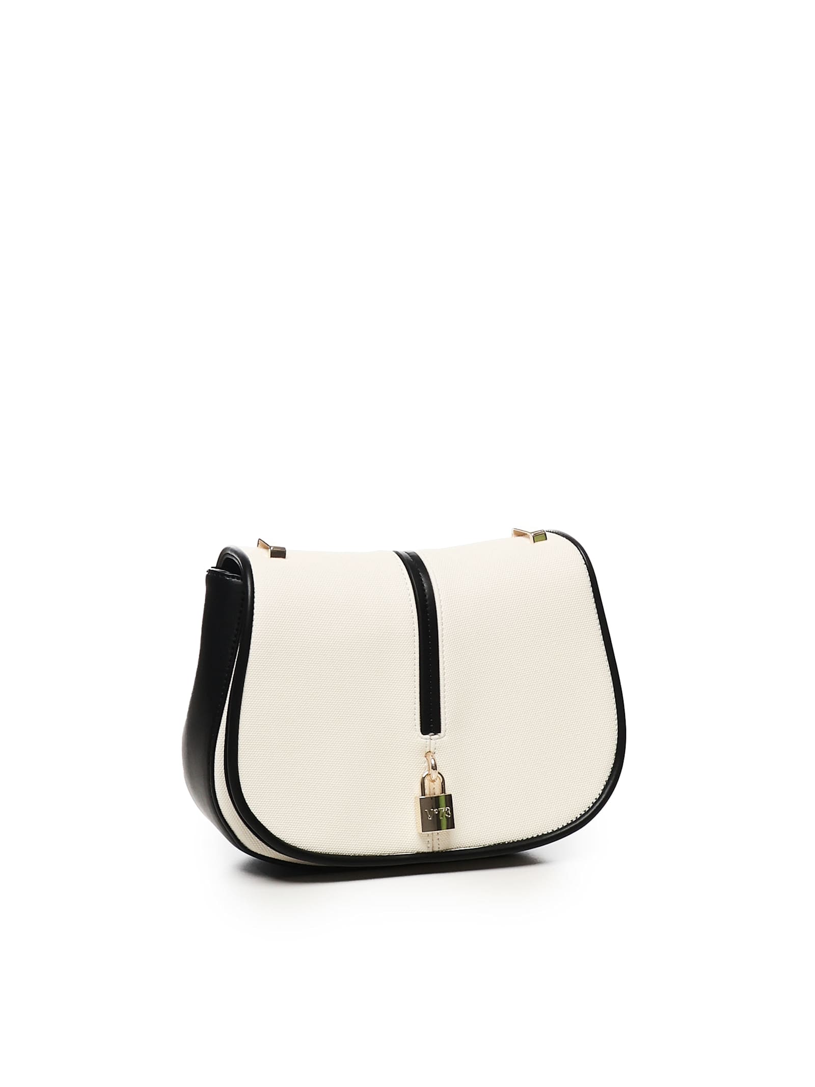 V73 ARTEMISIA SHOULDER BAG 