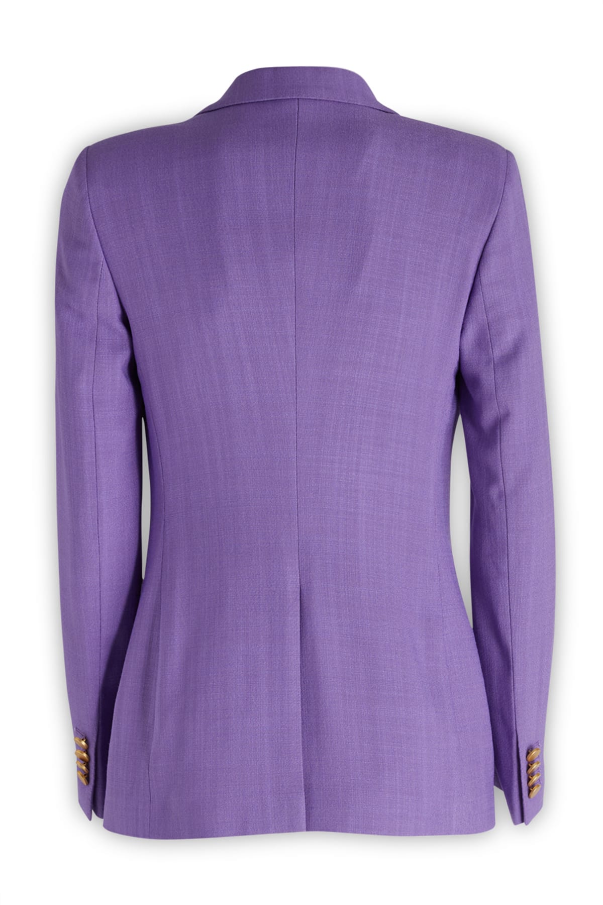Tagliatore Button Detailed Viscose Jacket In El866