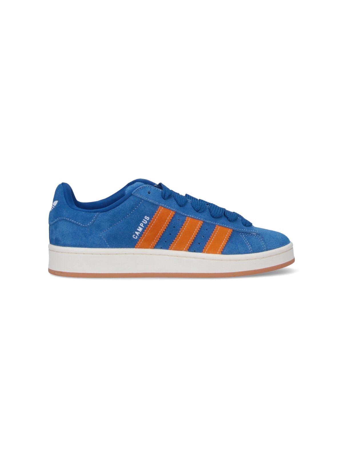 campus 00s Sneakers