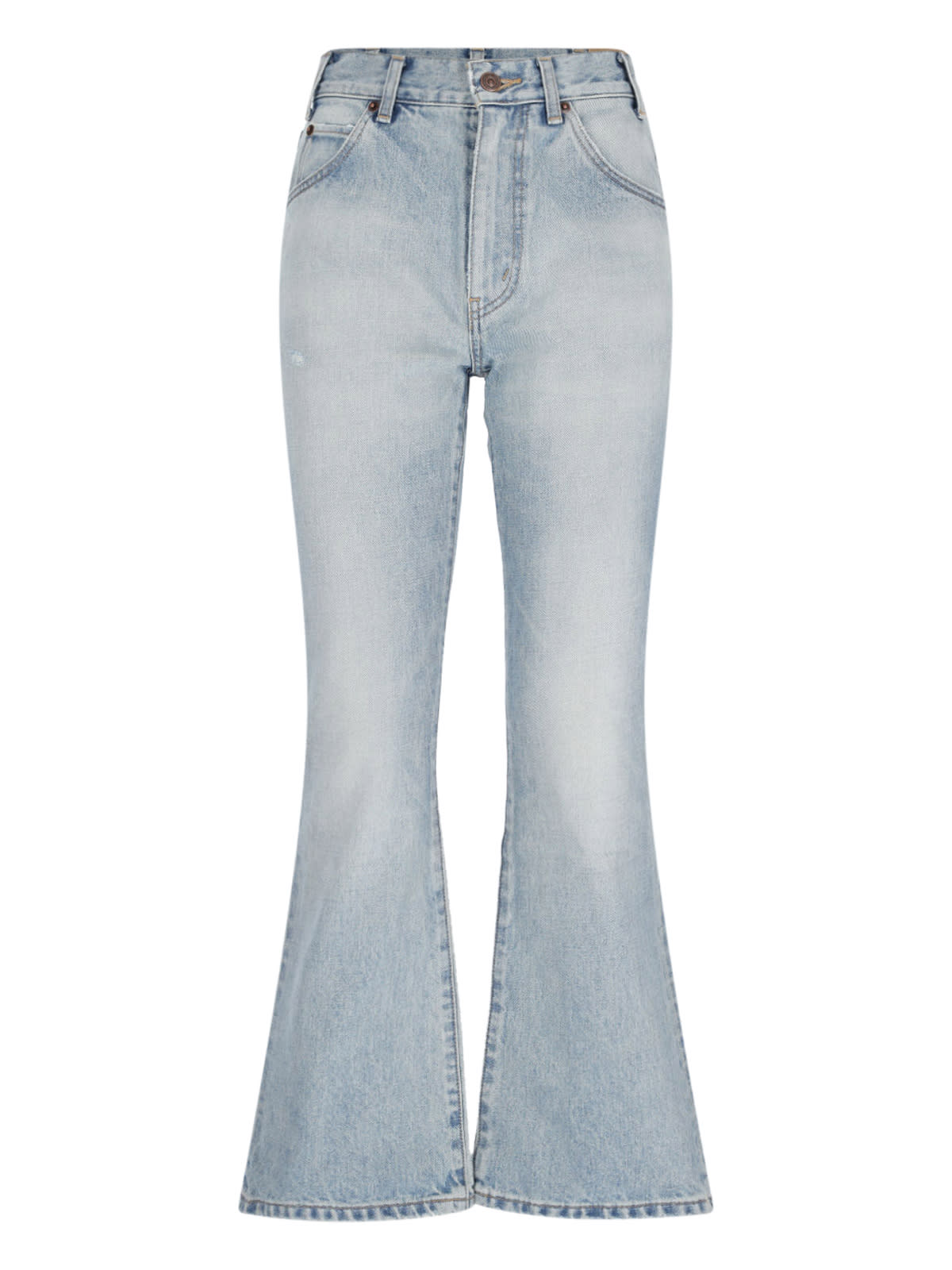 dylan Jeans