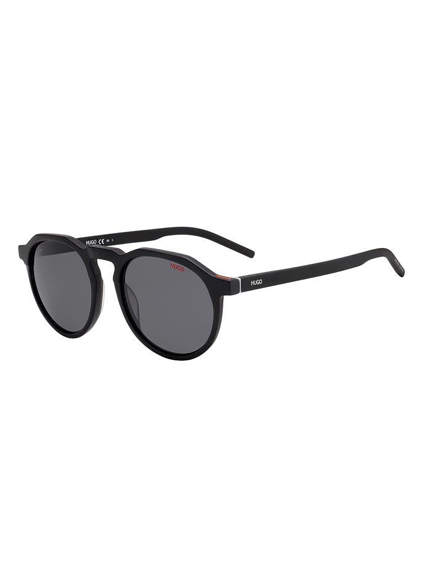 Hugo Boss HG 1087/S Sunglasses