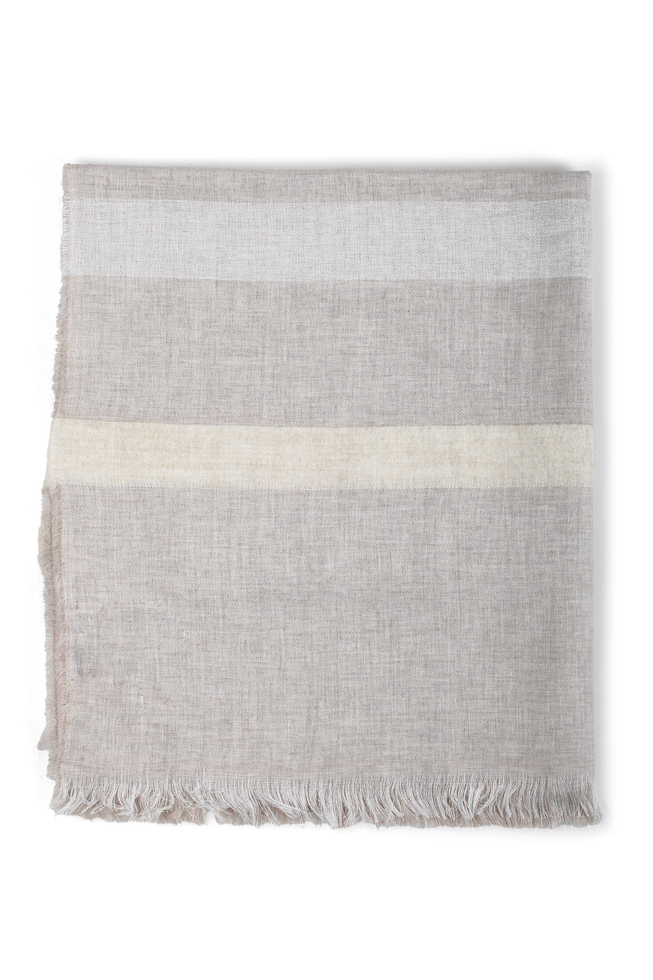 Firenze Scarfs Beige