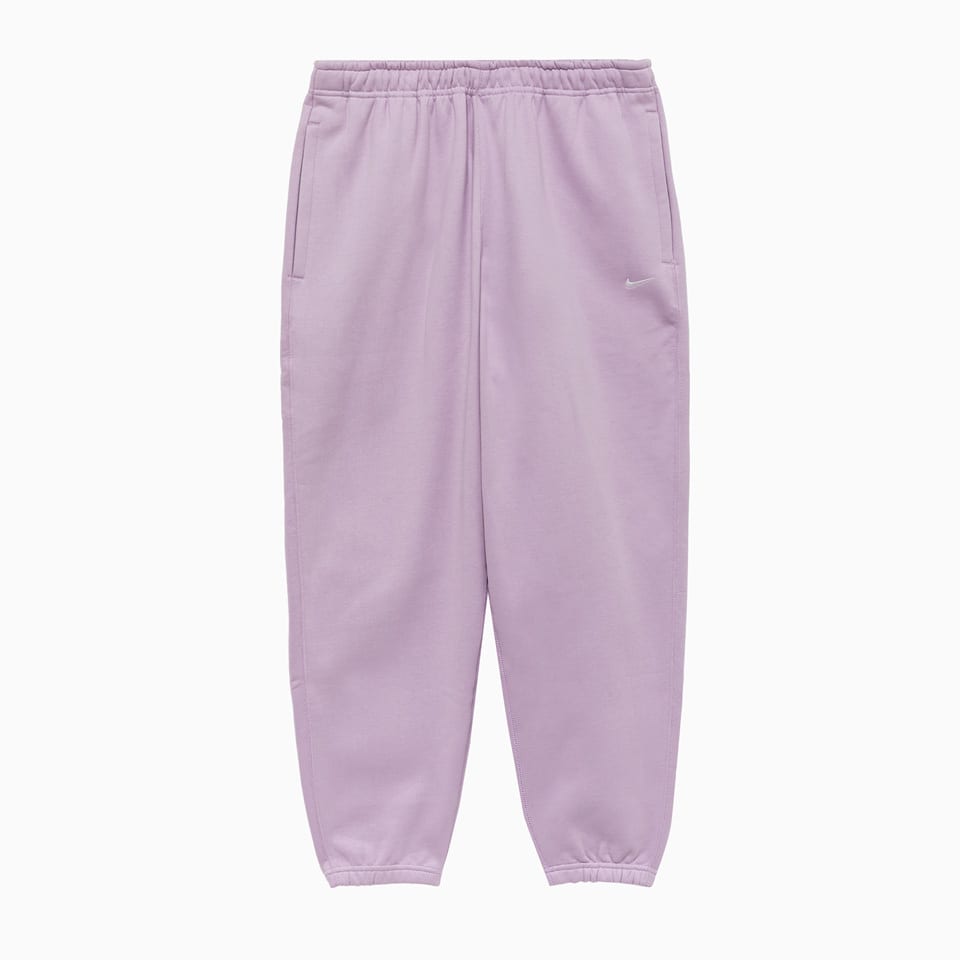 Nike Solo Swoosh Pants Cw5460-530 | ModeSens