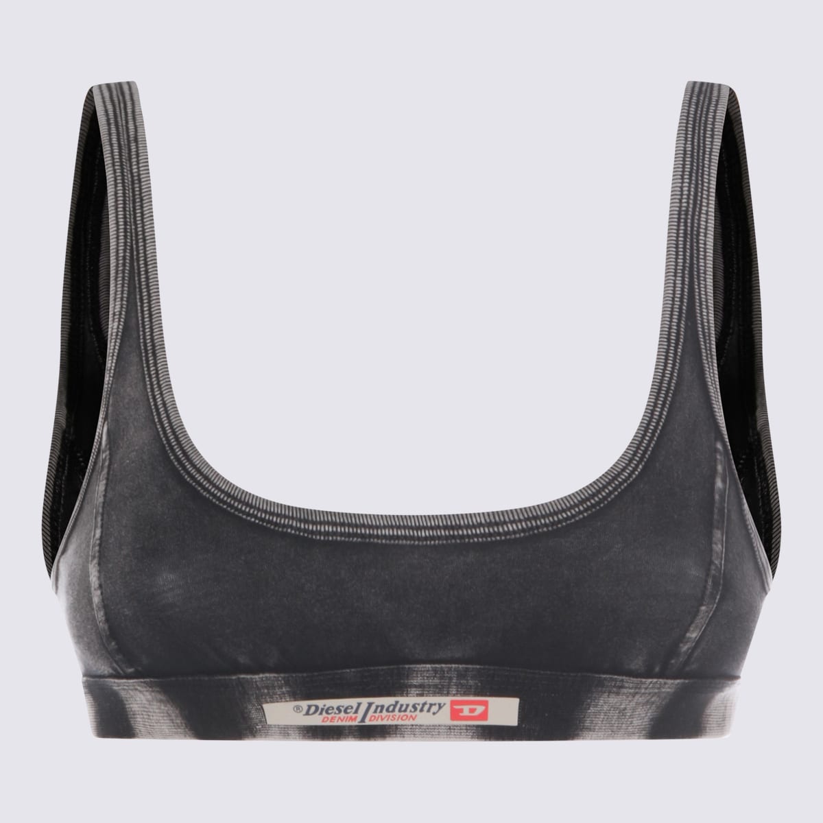 Diesel Black Top