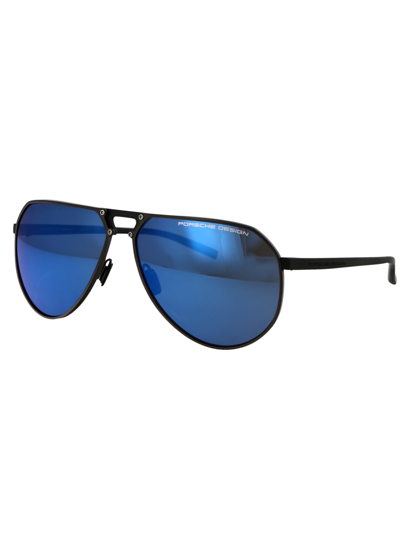 Porsche Design P8938 Sunglasses