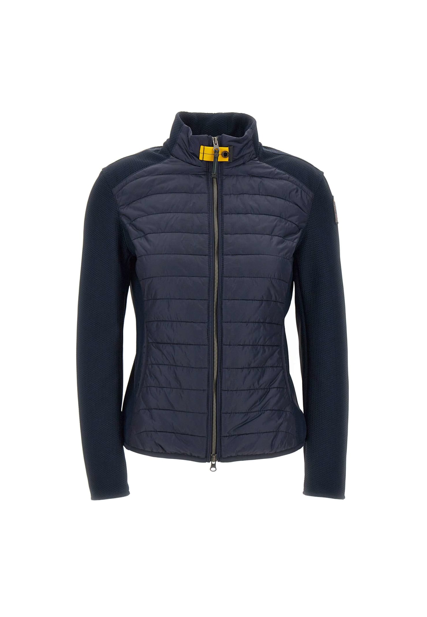 PARAJUMPERS OLIVIA JACKET