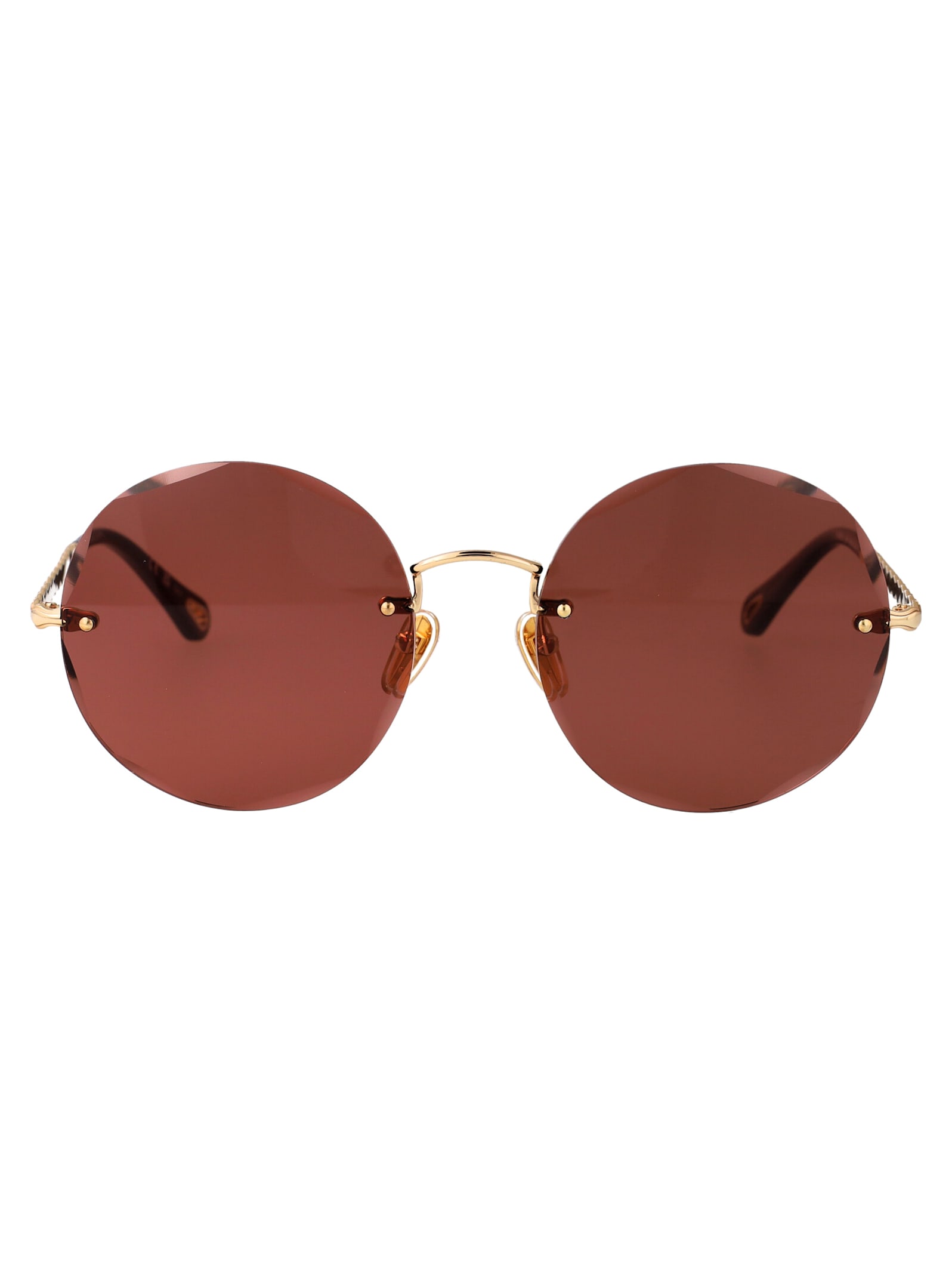 Ch0254s Sunglasses