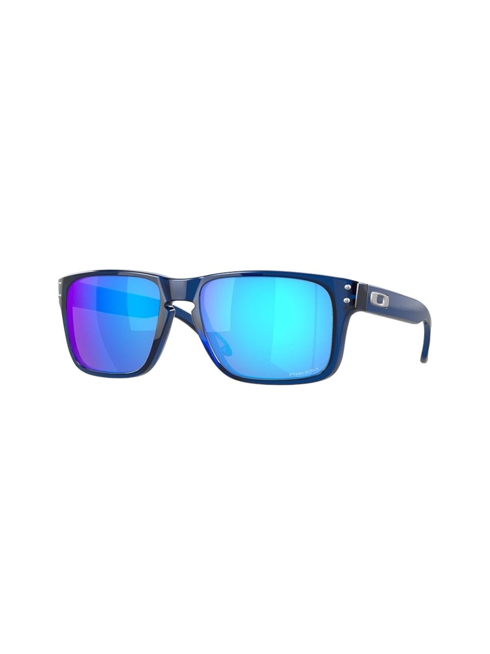 Holbrook Xs - 9007 - Blu Sunglasses