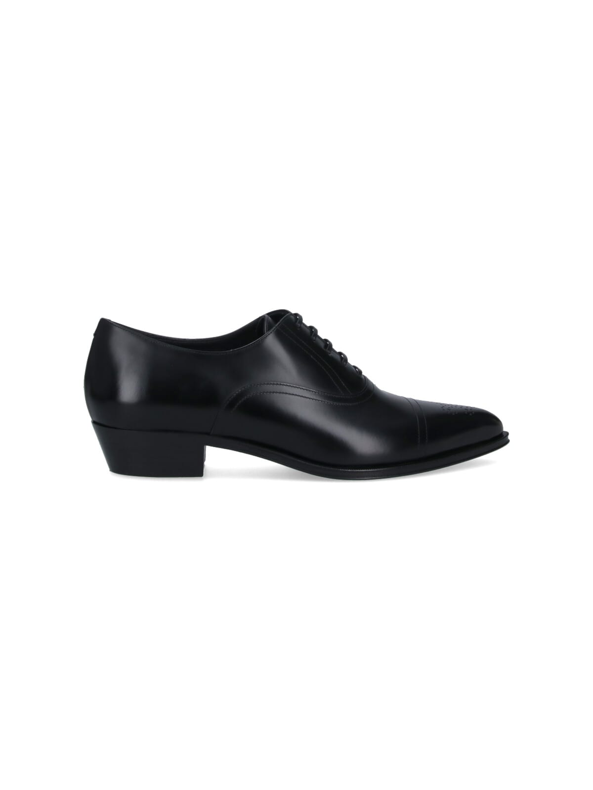 Celine oxford Jude Derby Shoes Celine oxford Jude Derby Shoes