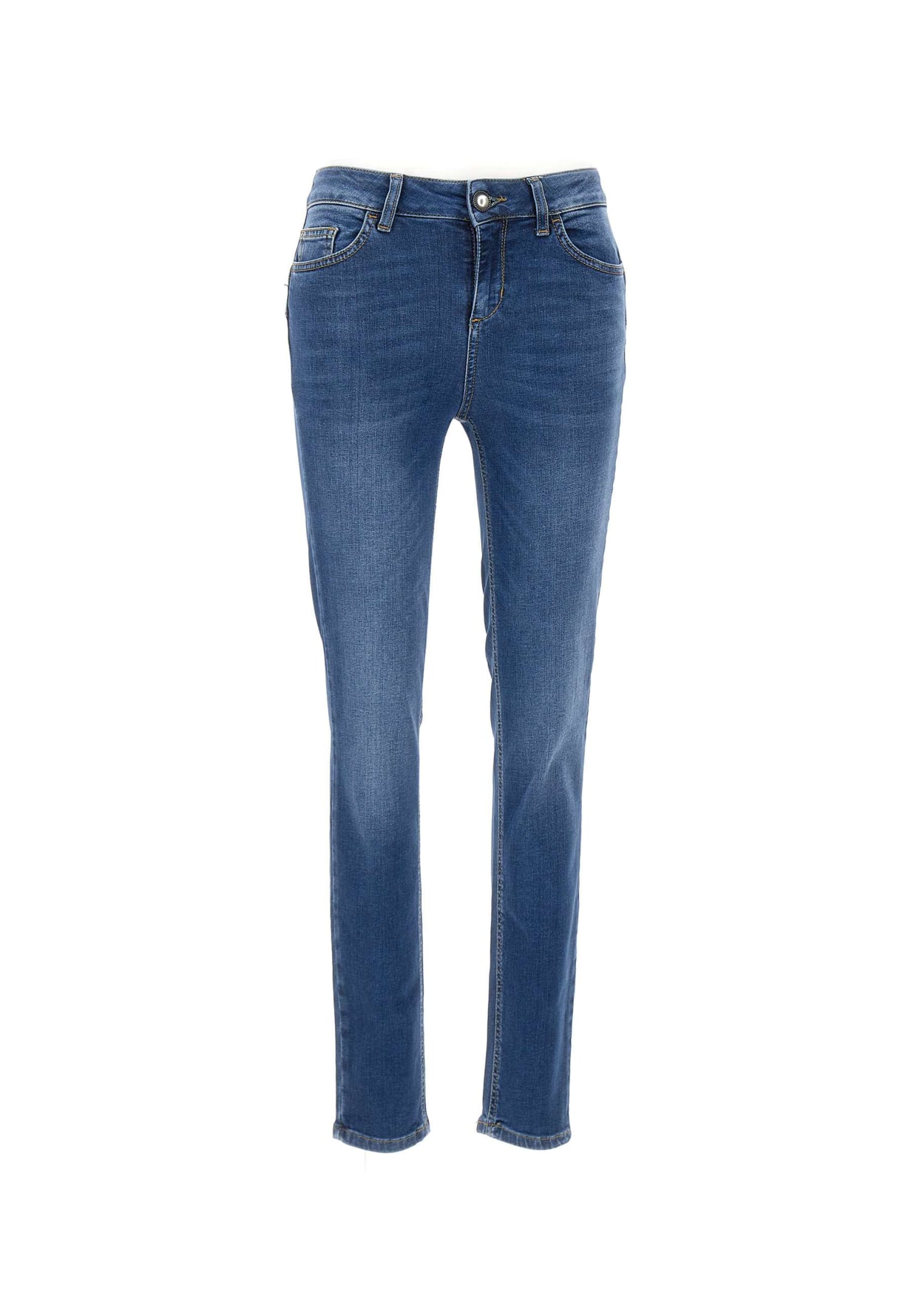 Liu •jo Uxx042d481178482 In Blue