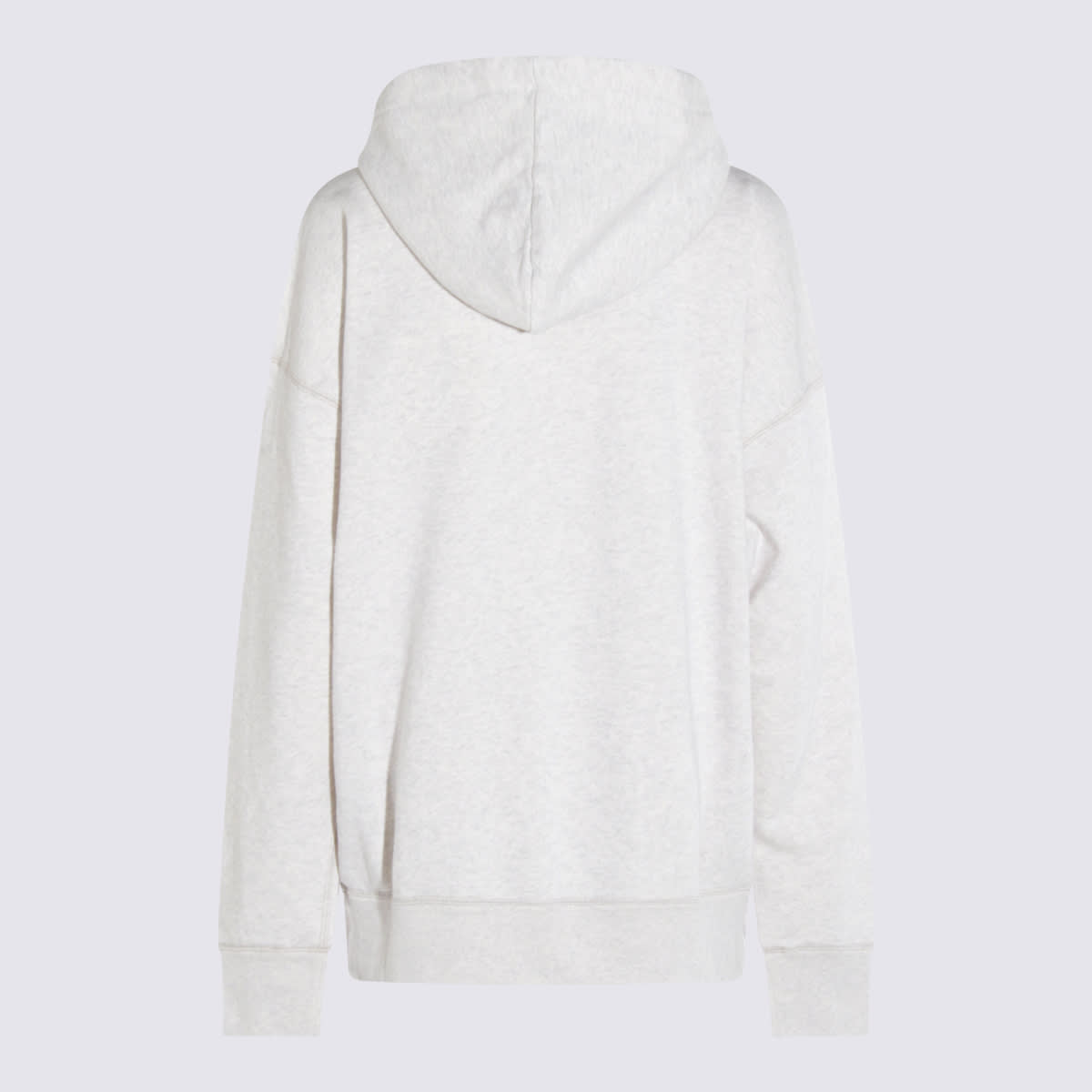 Isabel Marant Étoile Sweaters Light And Natural In Neutral