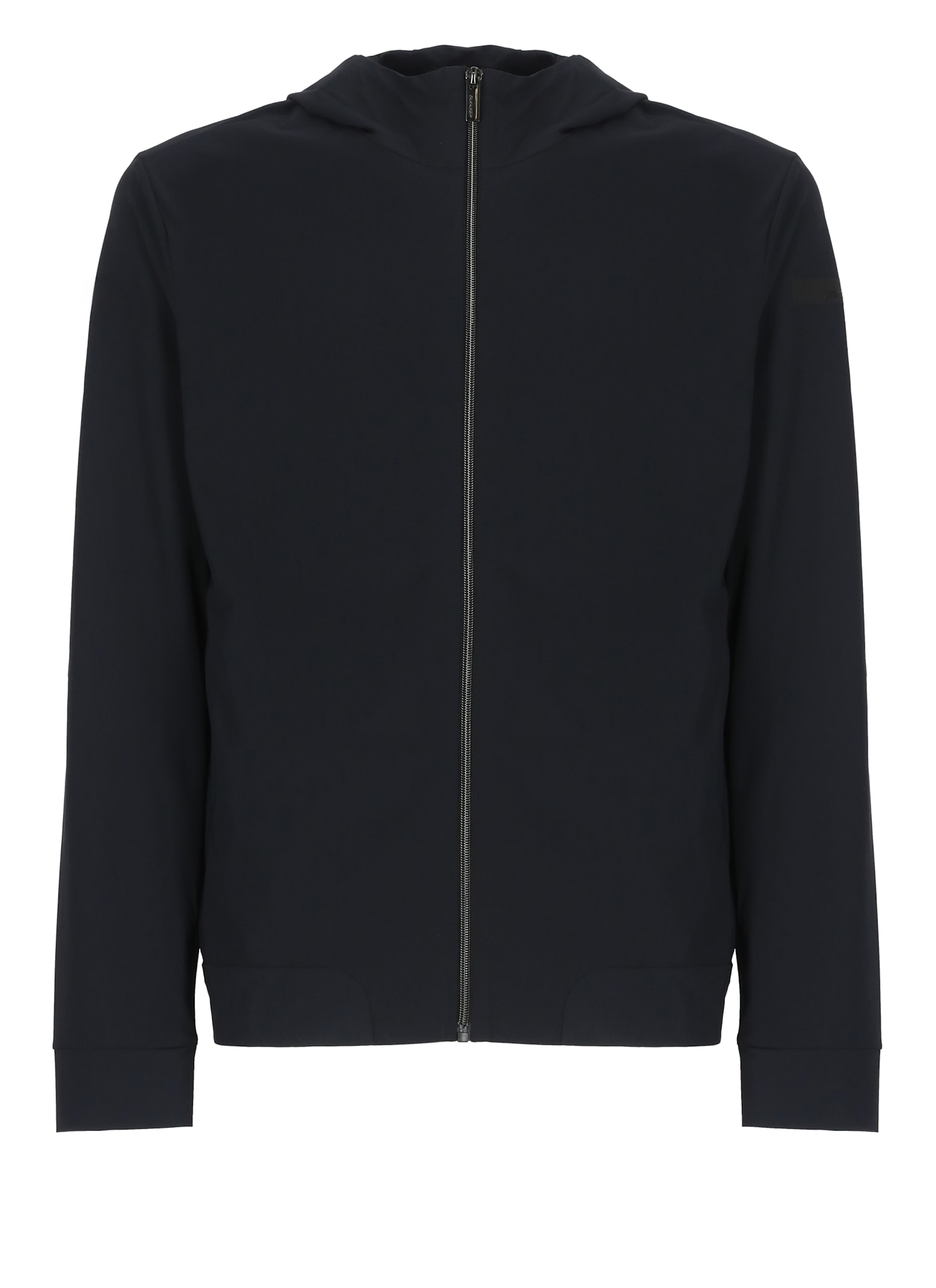 Surflex Sweatshirt