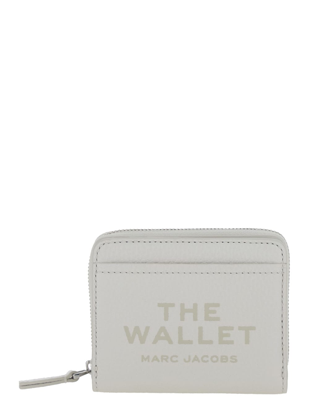 Marc Jacobs Other Accessories In White
