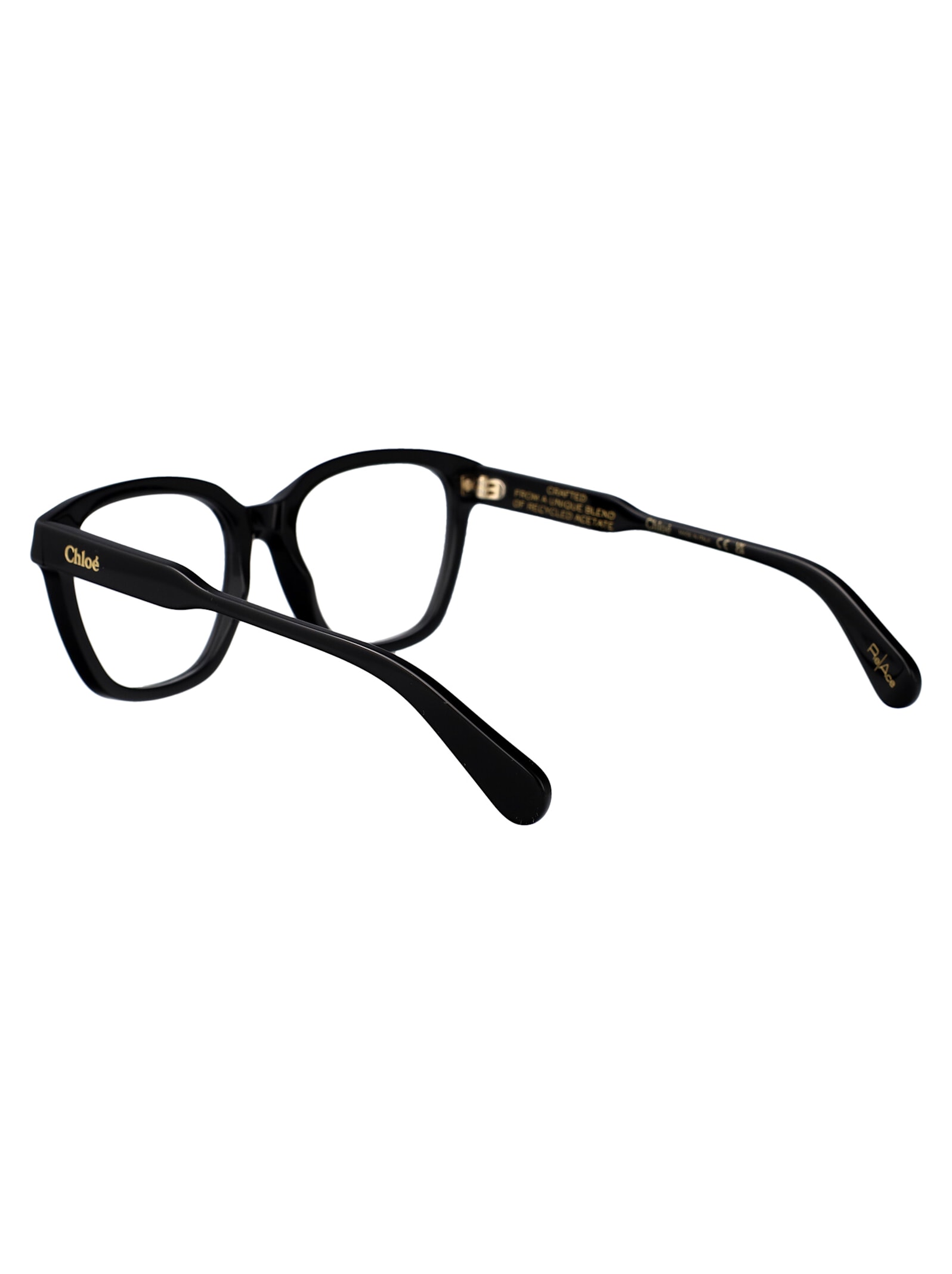 CHLOÉ CH0265O GLASSES 