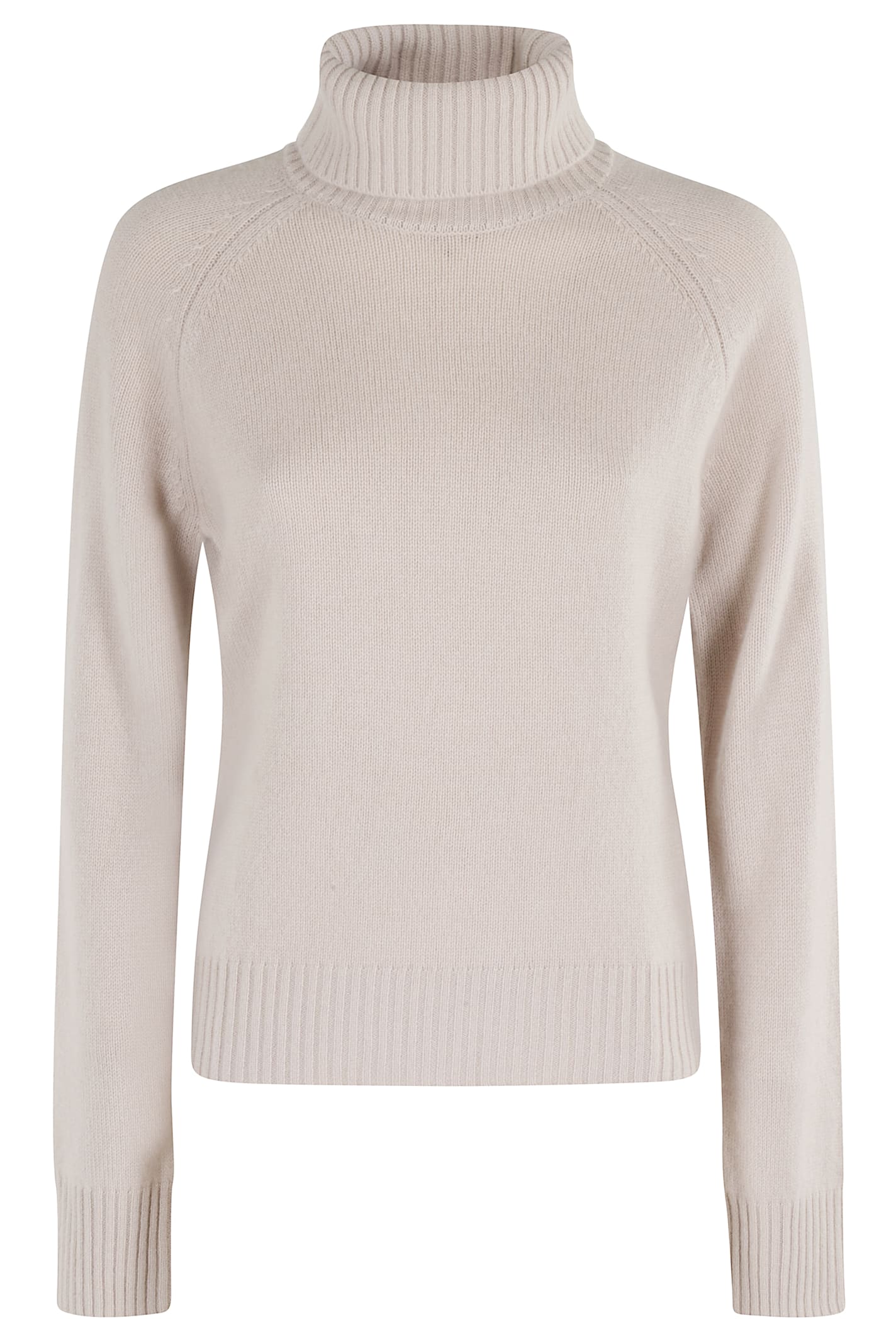 Seventy Dolcevita In Brown