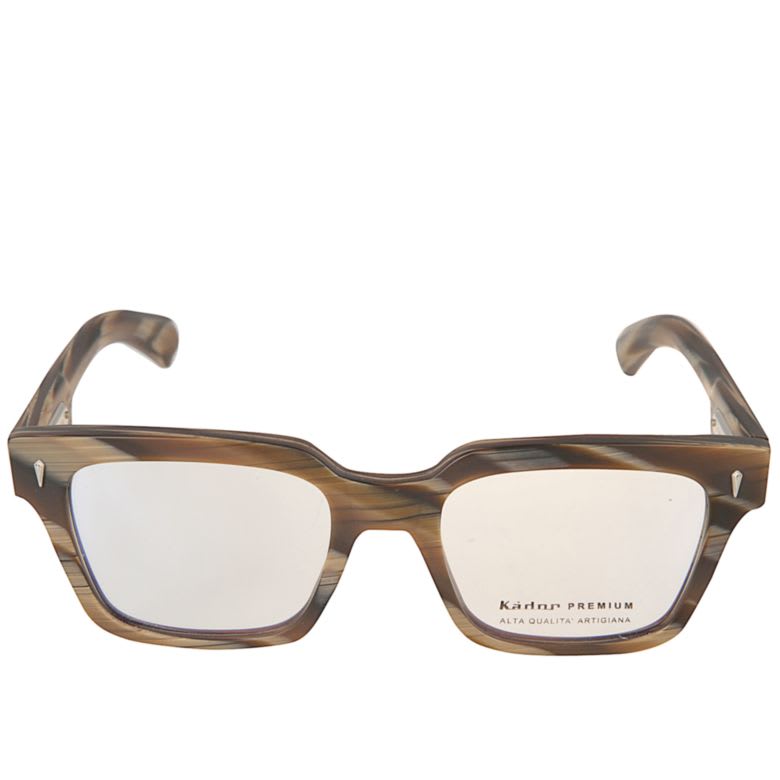 Kador Premium 1n86-m In Brown