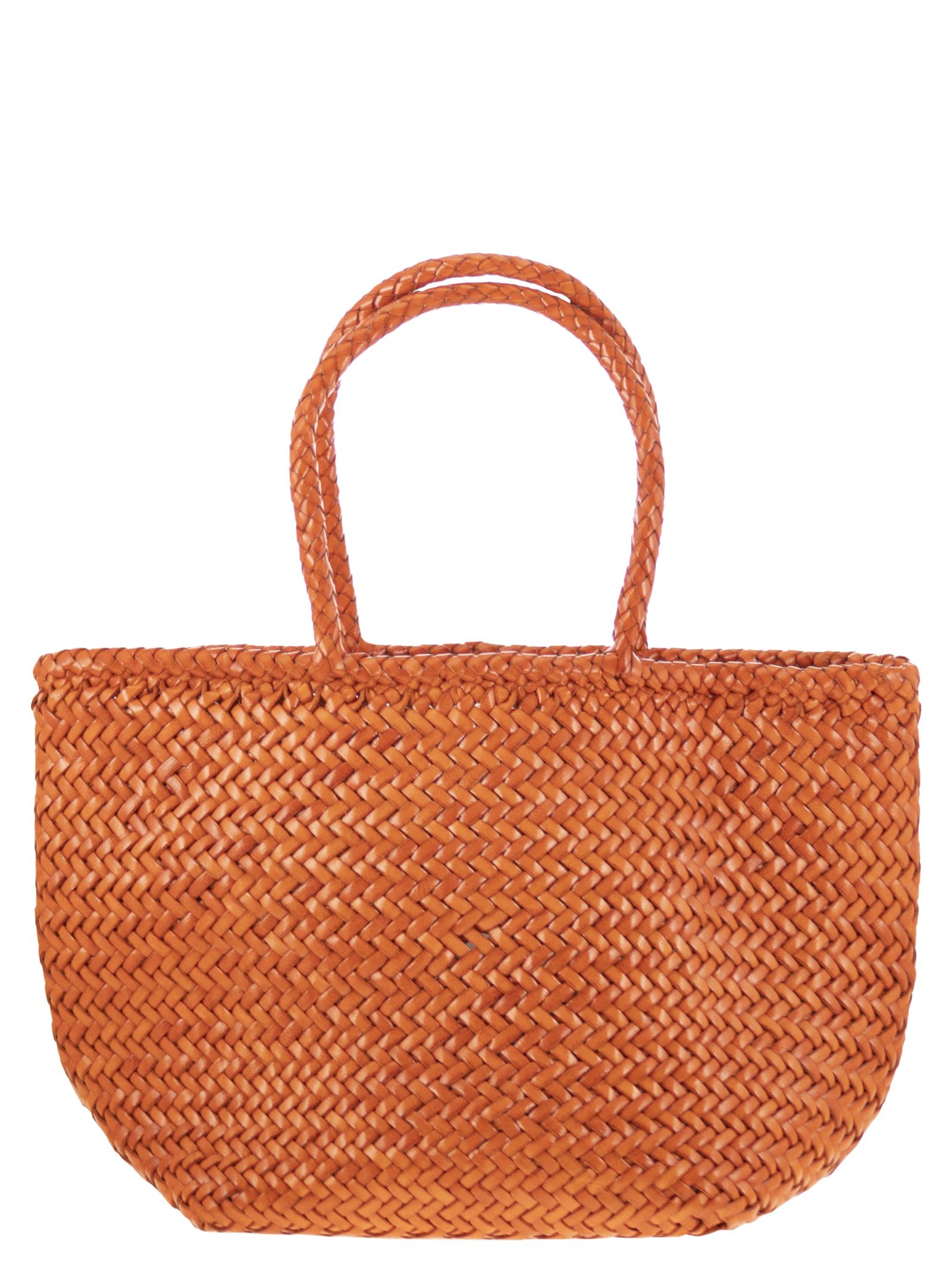 Dragon Diffusion Grace Basket Small