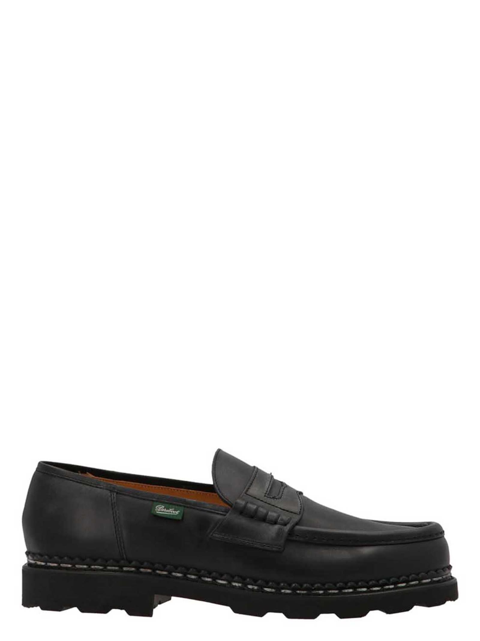 remis Loafers