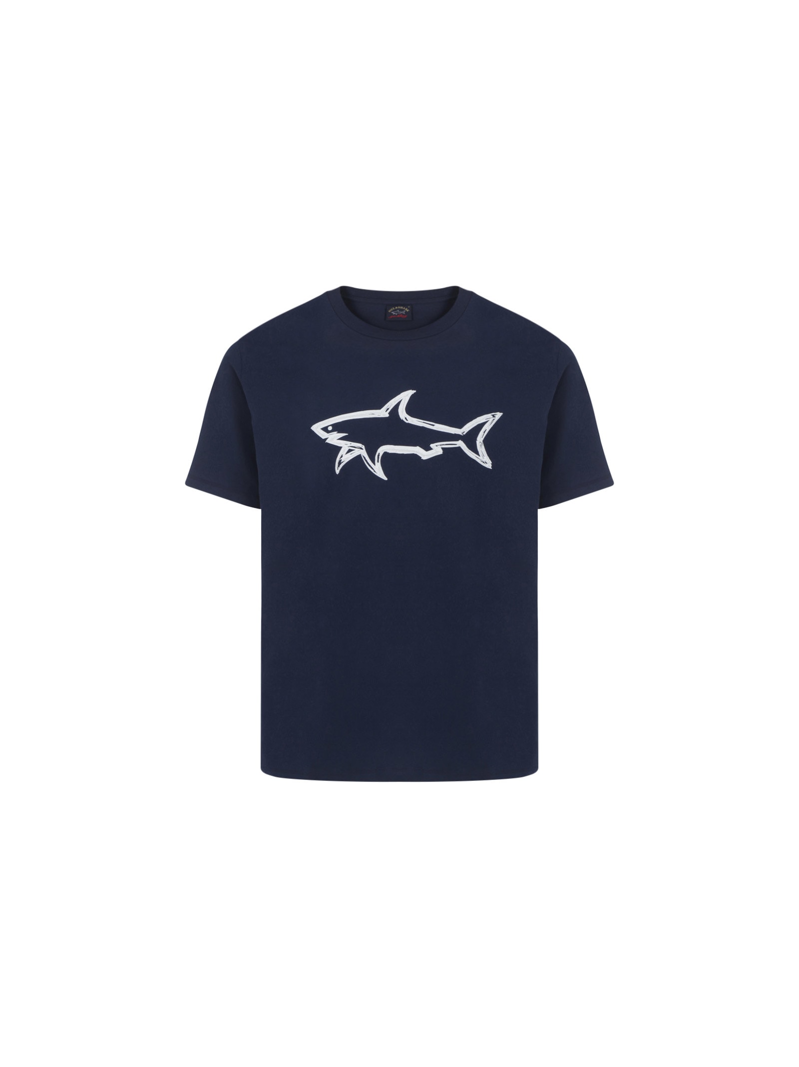 Paul & Shark T-shirt